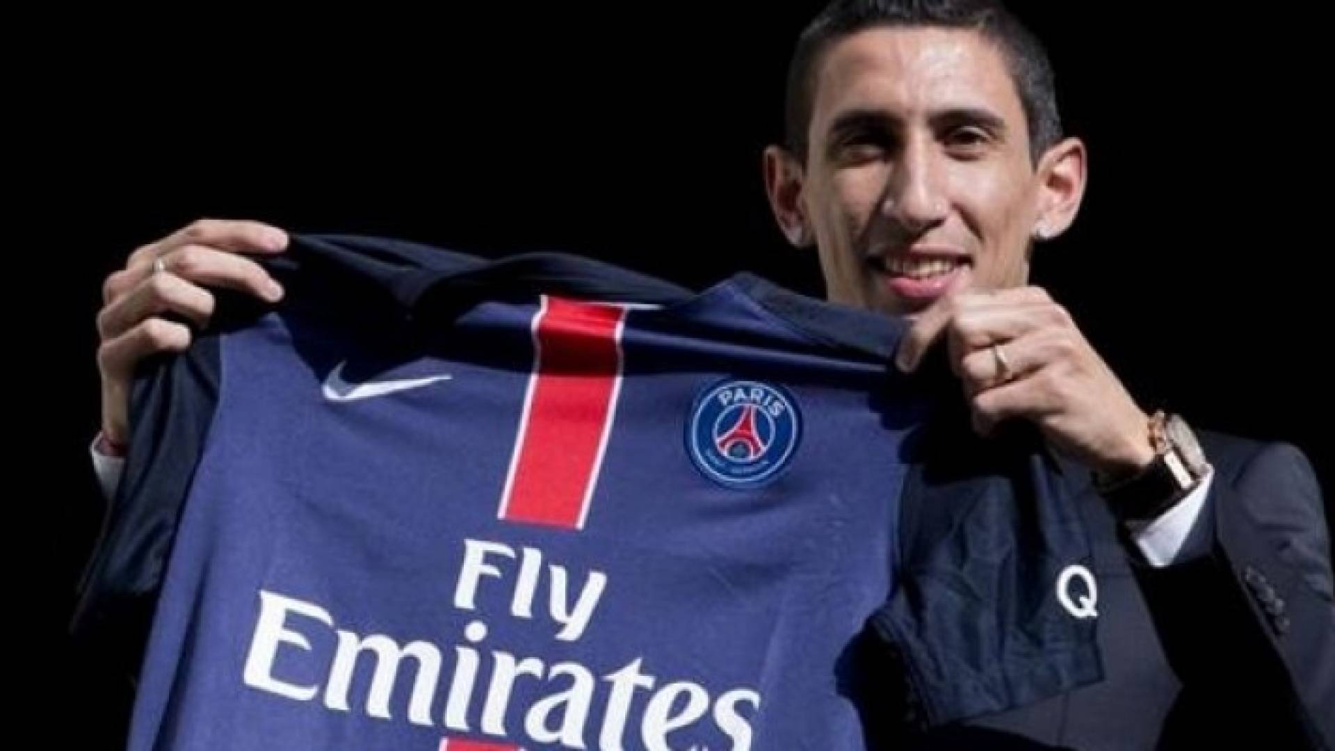 الصورة أرشيفية