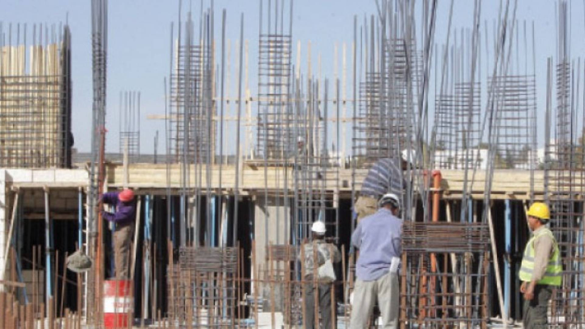 الصورة أرشيفية