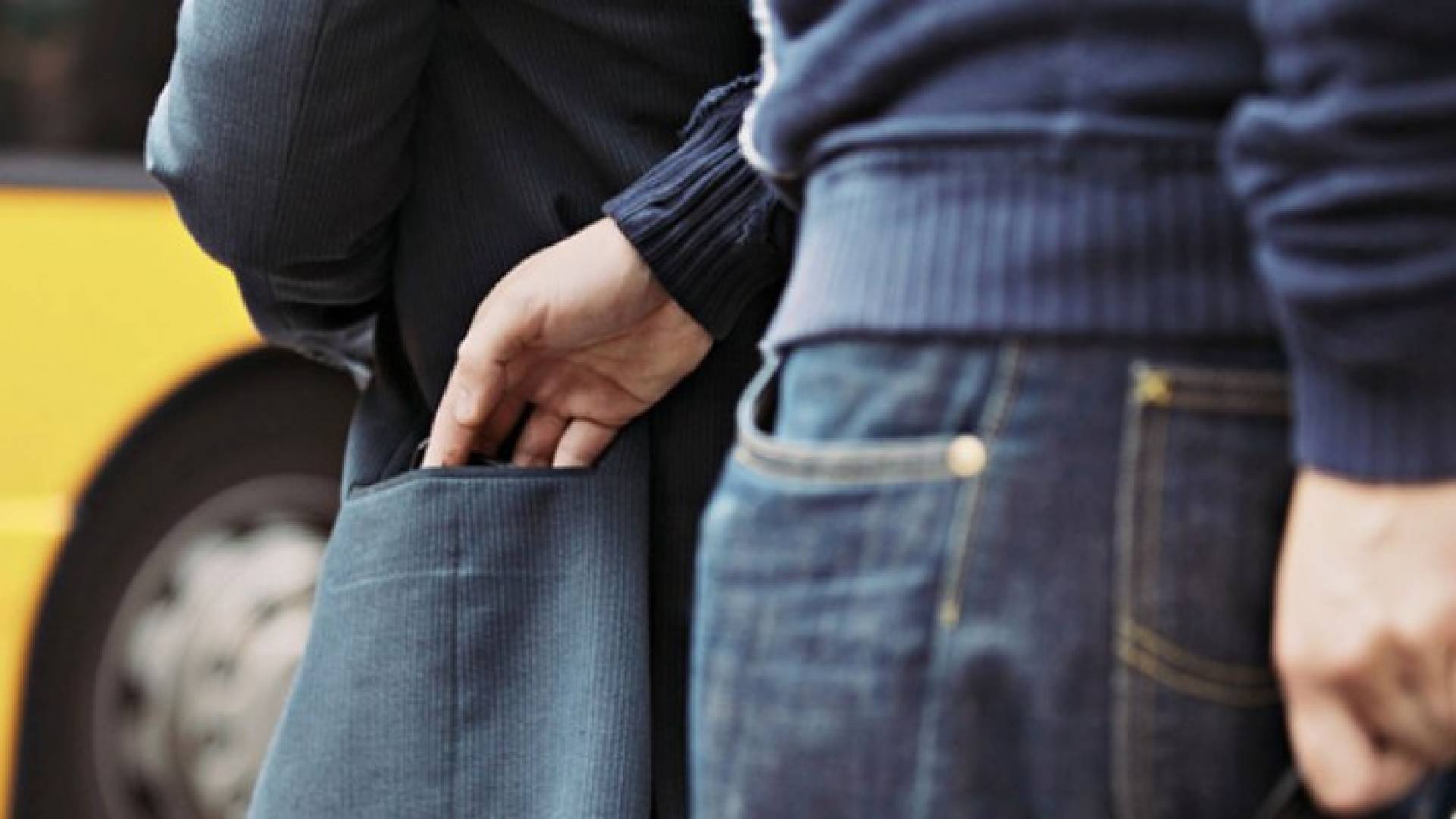 الصورة أرشيفية