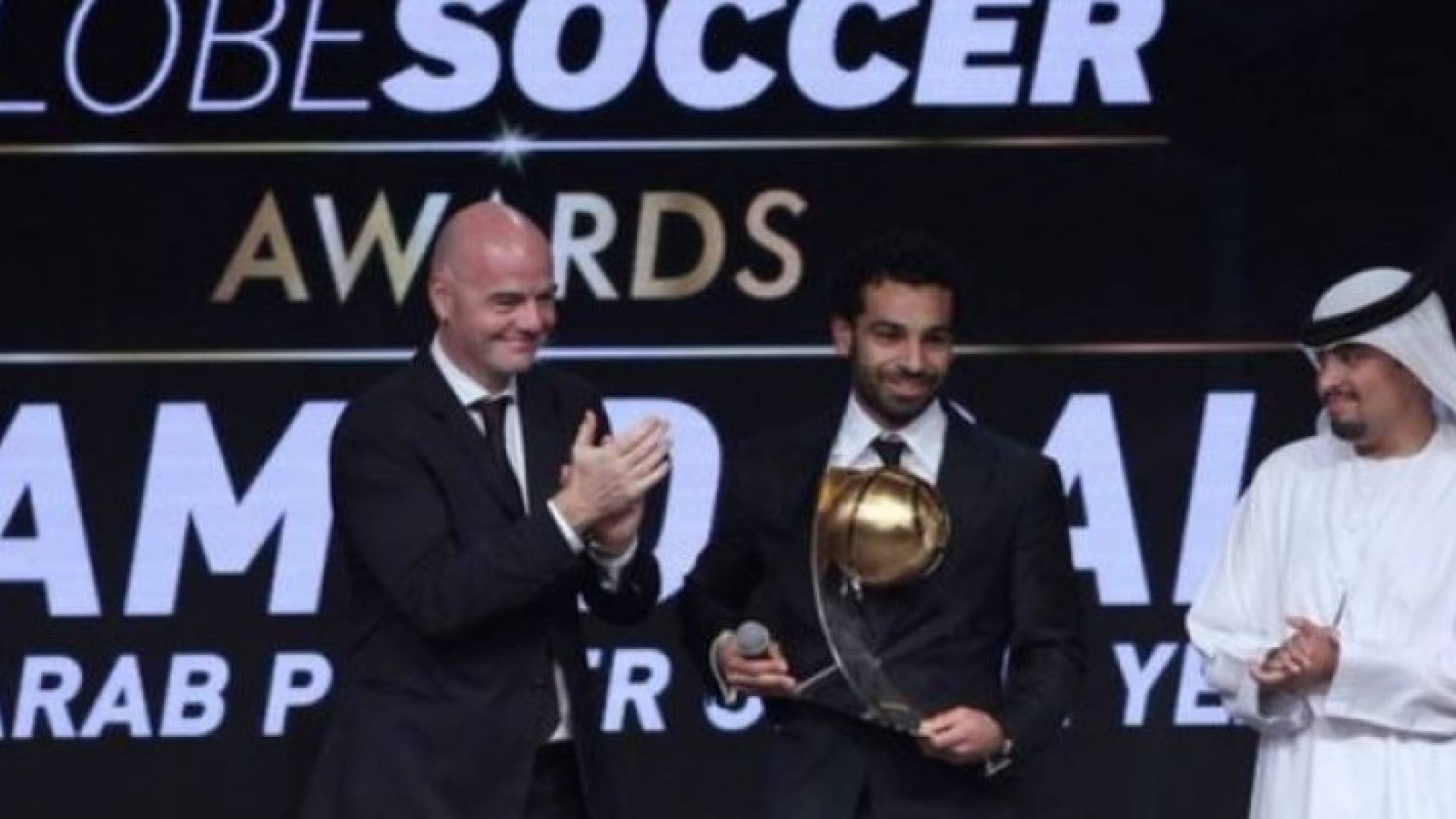 محمد صلاح سيكون أغلى لاعب أفريقي حال انتقاله إلى ليفربول مقابل 39 مليون يورو