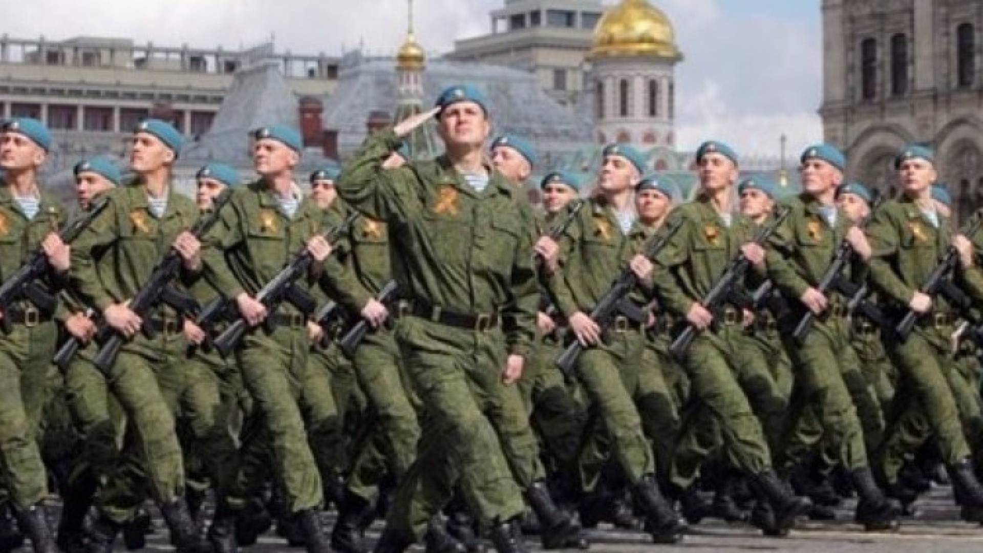 ارشيفية للجيش التركي