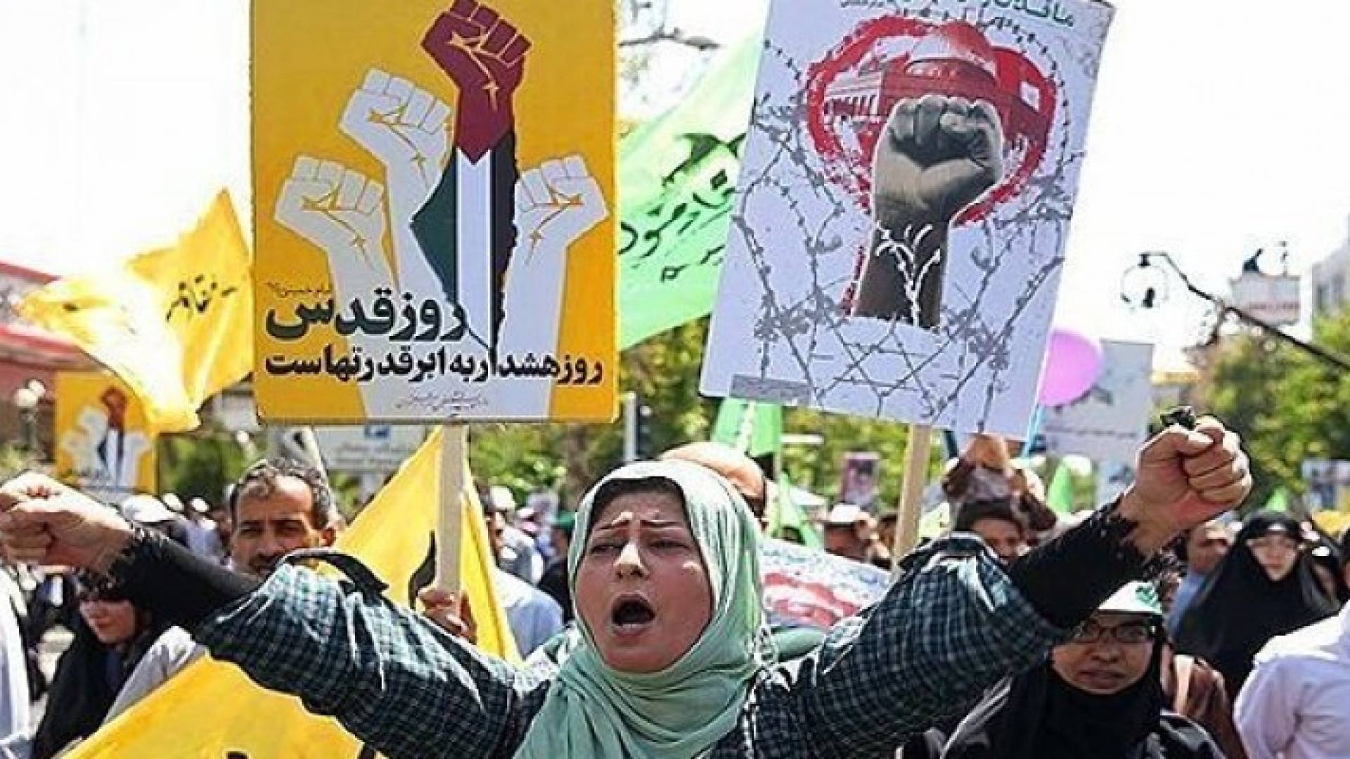 الصورة أرشيفية