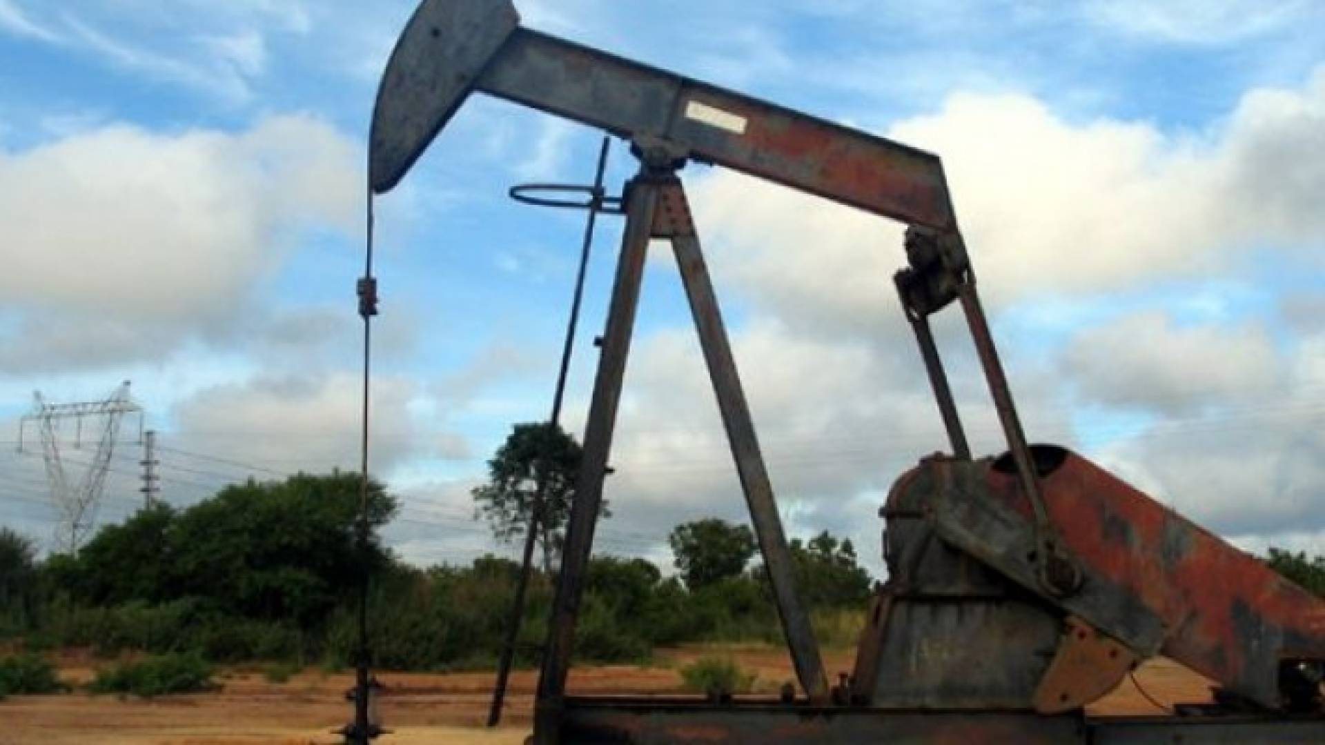 الصورة أرشيفية