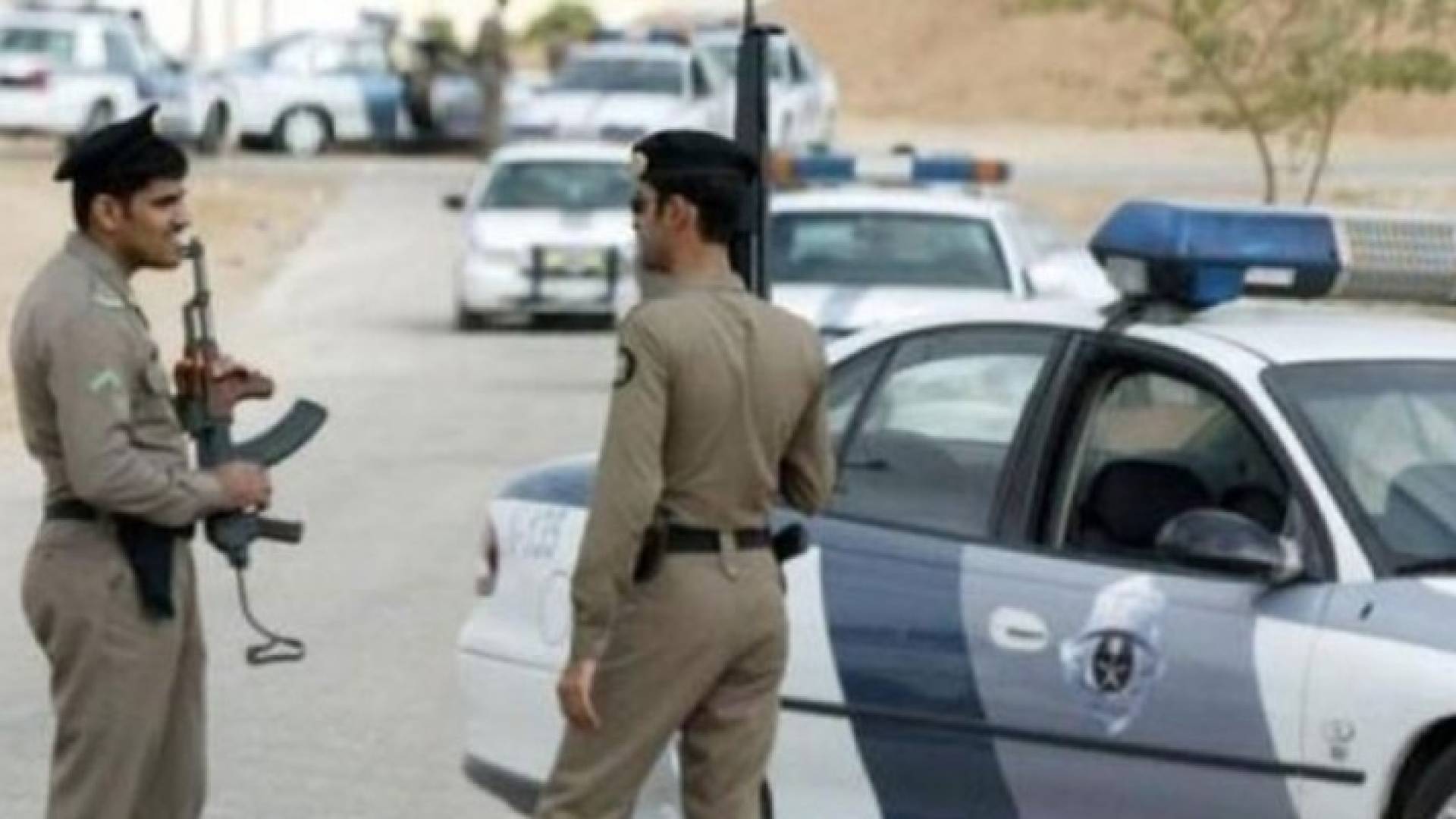 الصورة أرشيفية