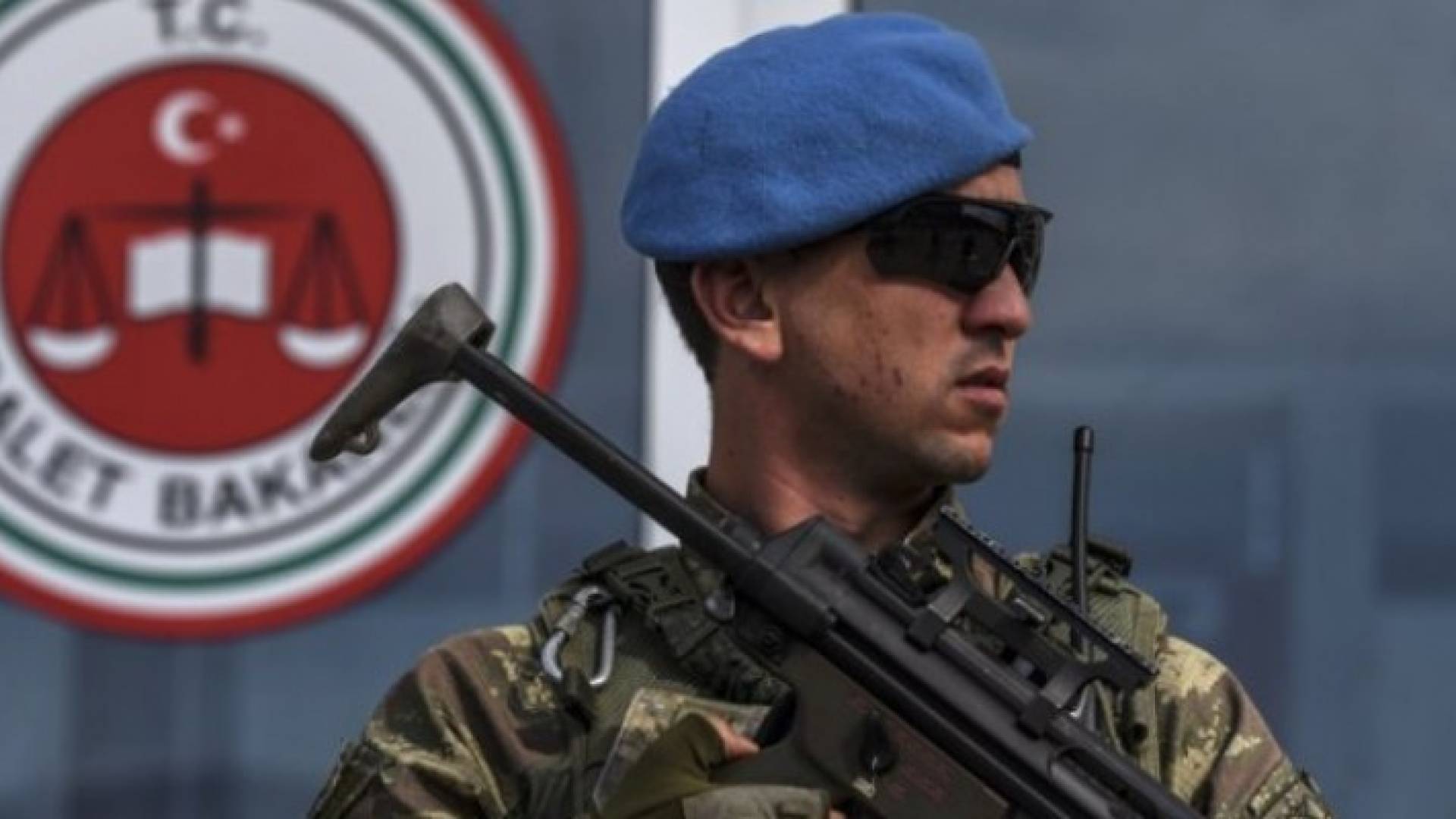 الصورة أرشيفية