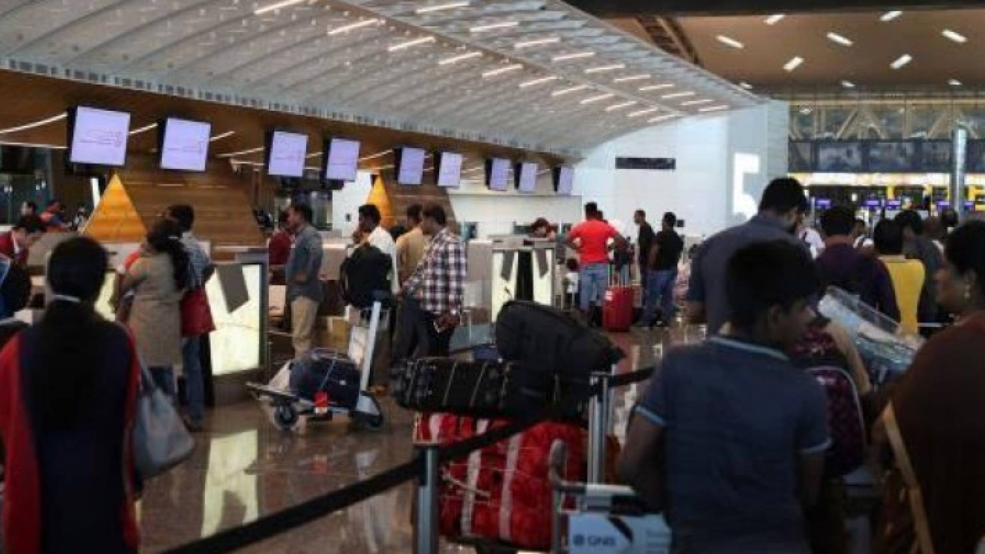 الصورة أرشيفية