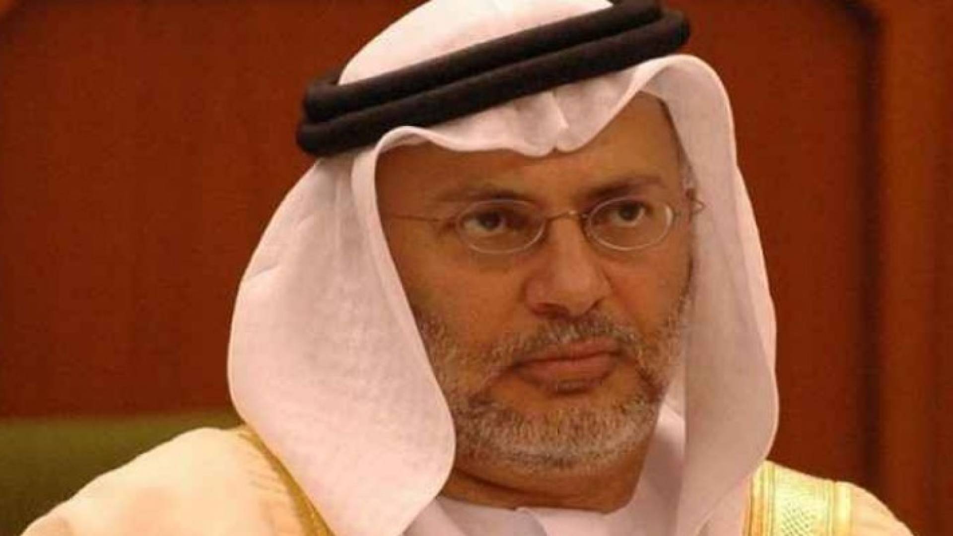 الصورة أرشيفية