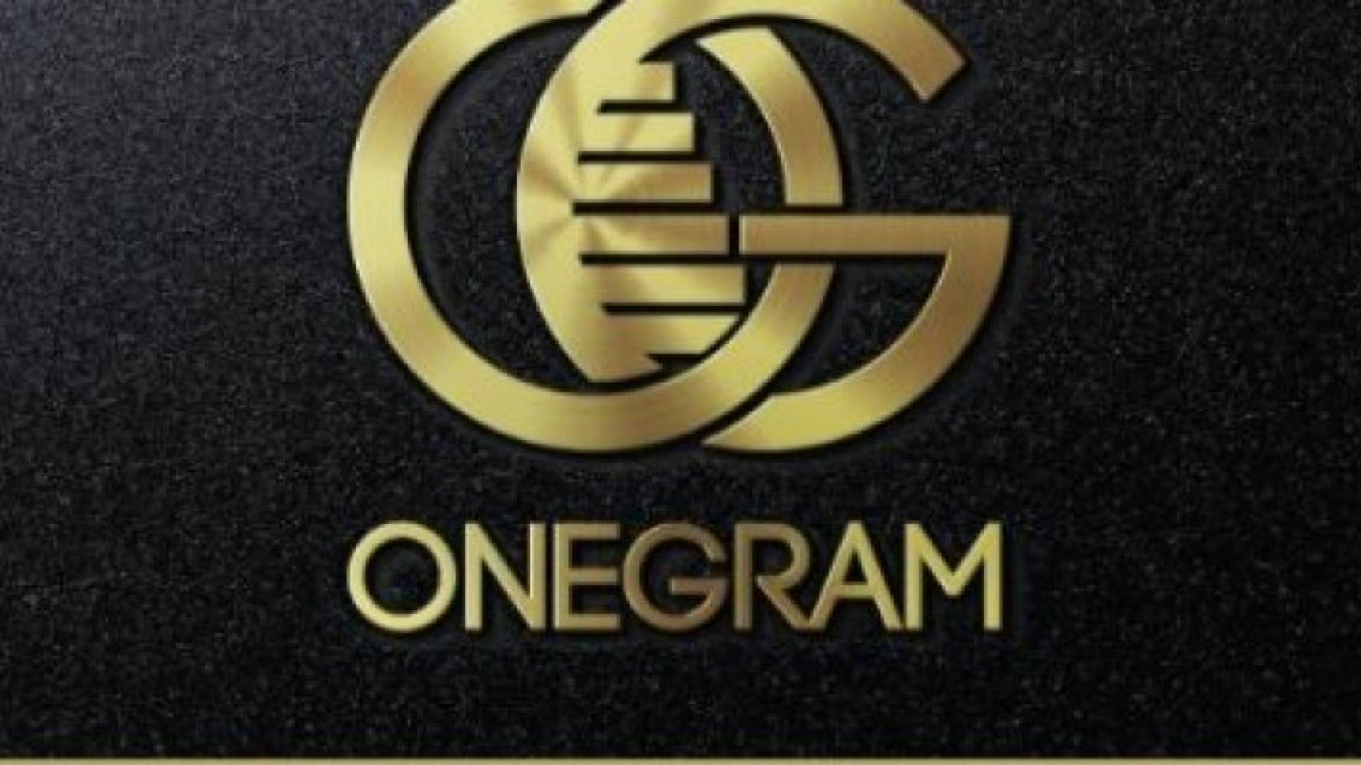 الإمارات تطلق أول عملة افتراضية من الذهب 