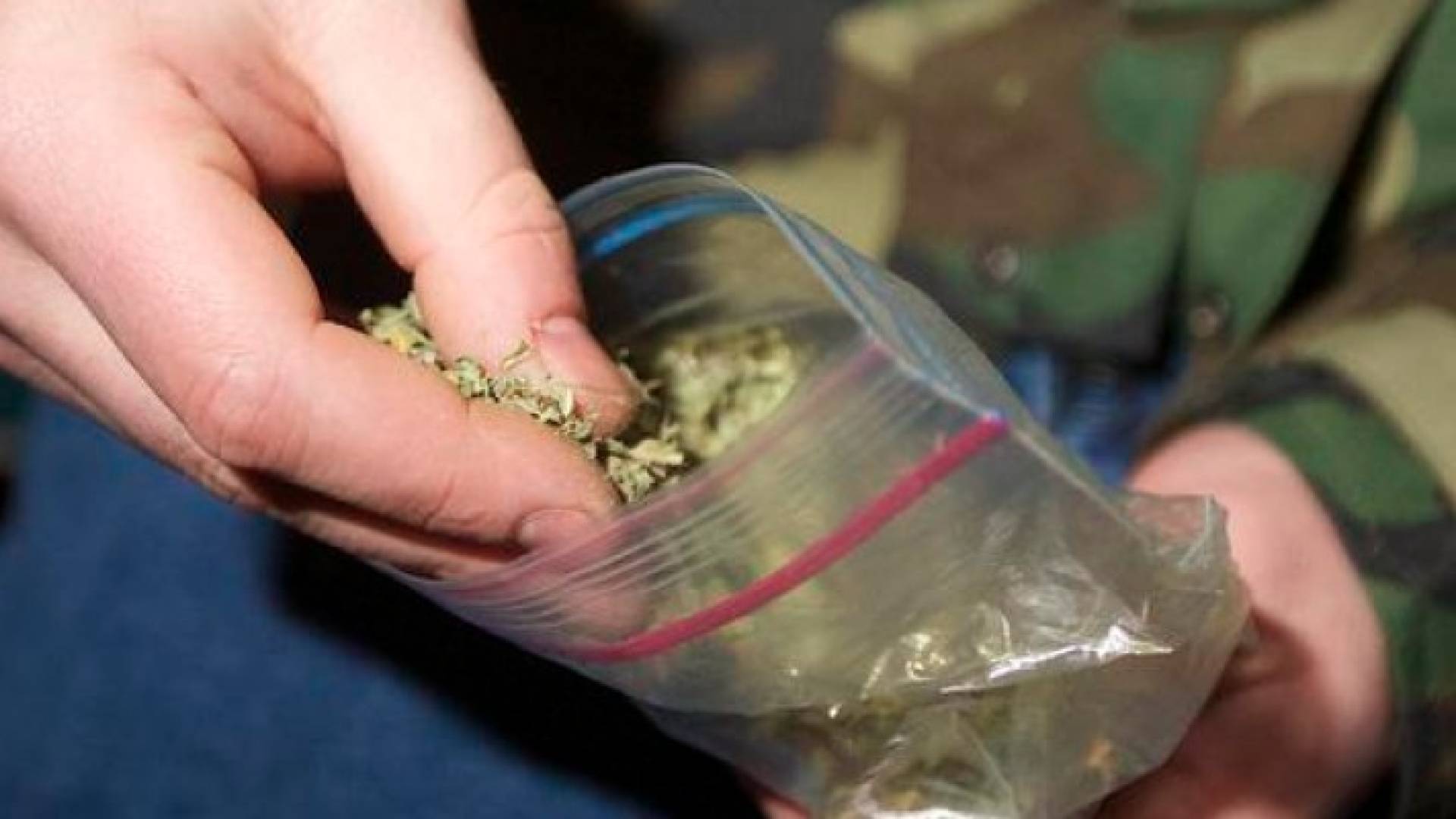 الصورة أرشيفية