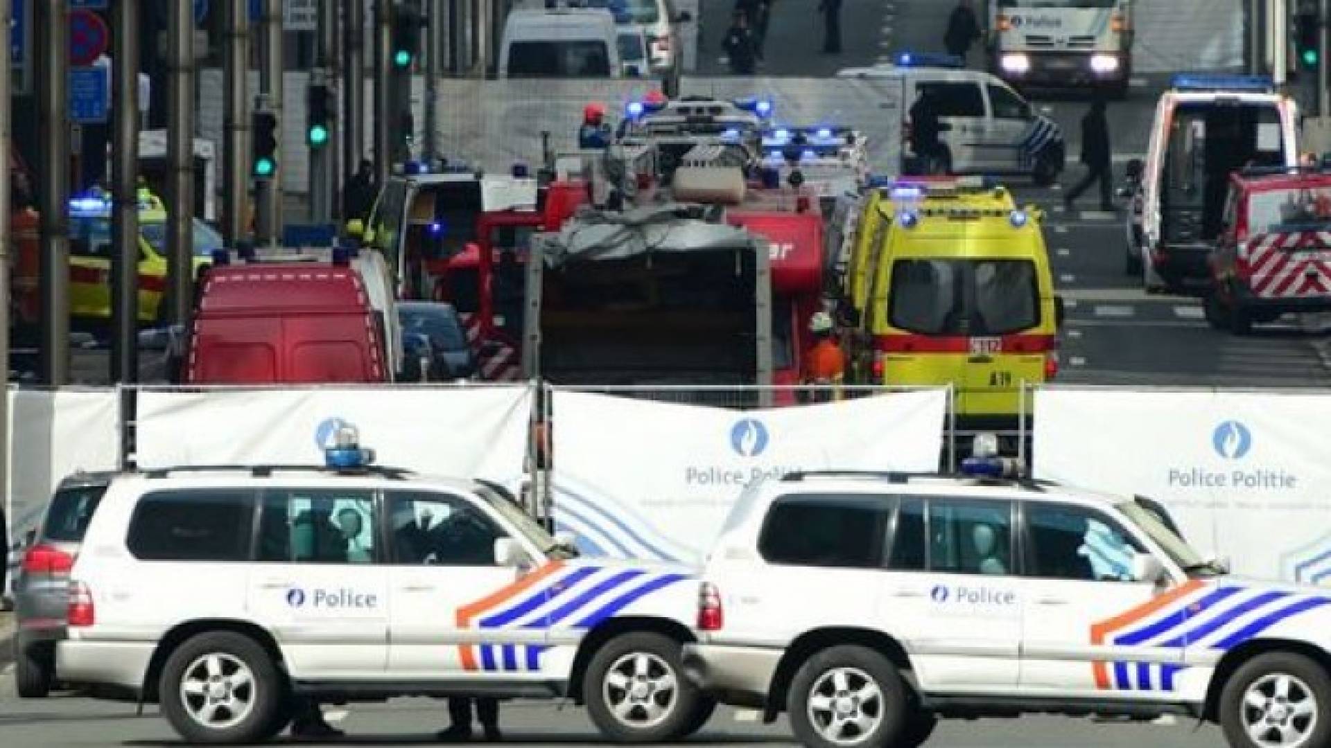 الصورة أرشيفية