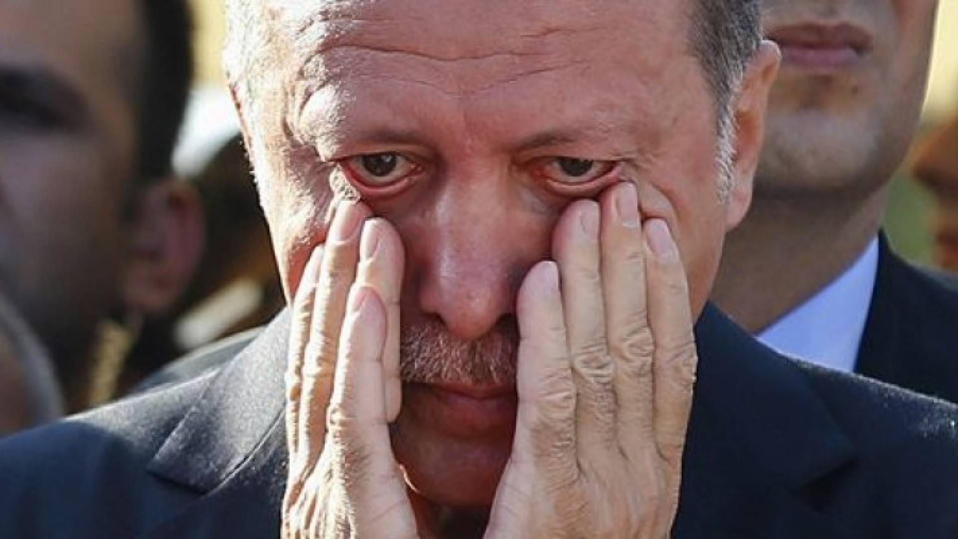 الصورة أرشيفية