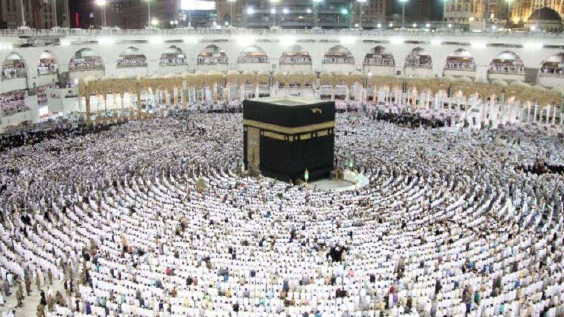 الصورة أرشيفية