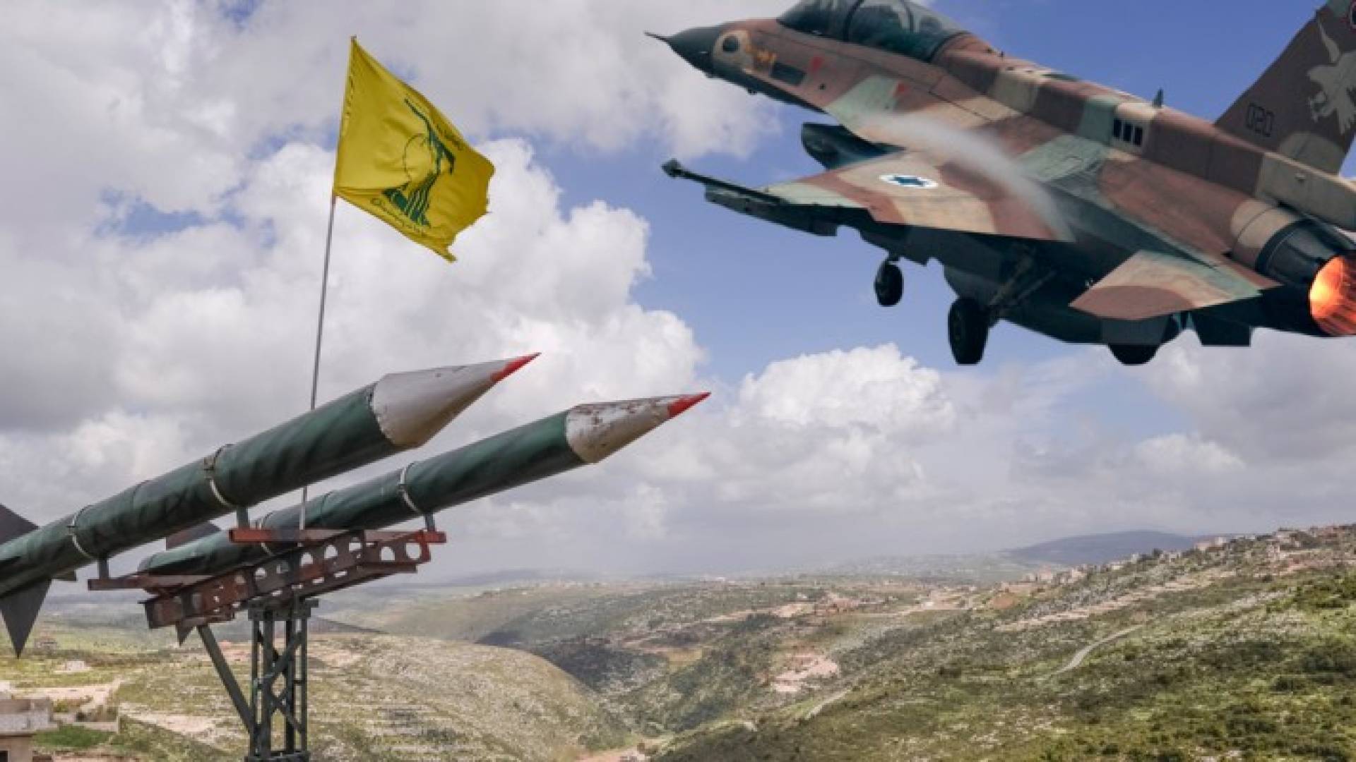 ارشيفية