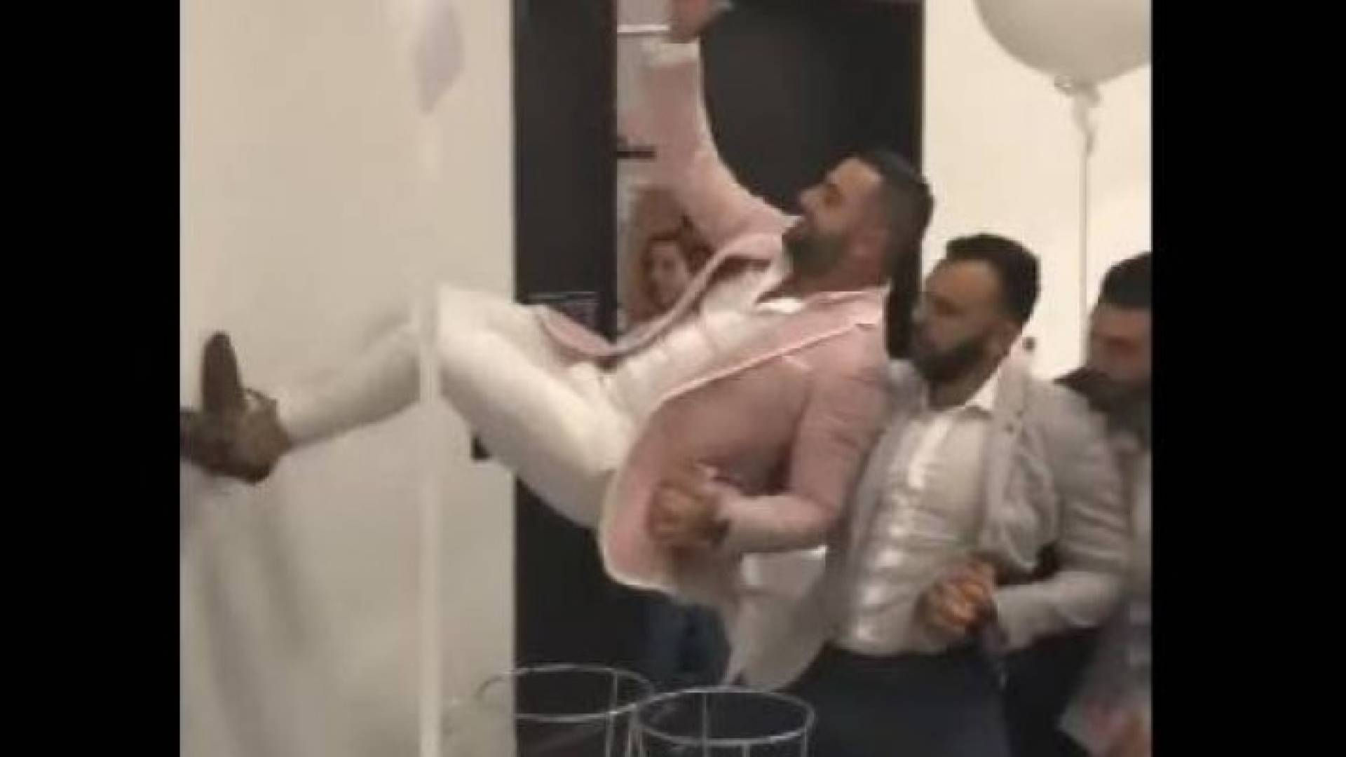 الصورة تعبيرية