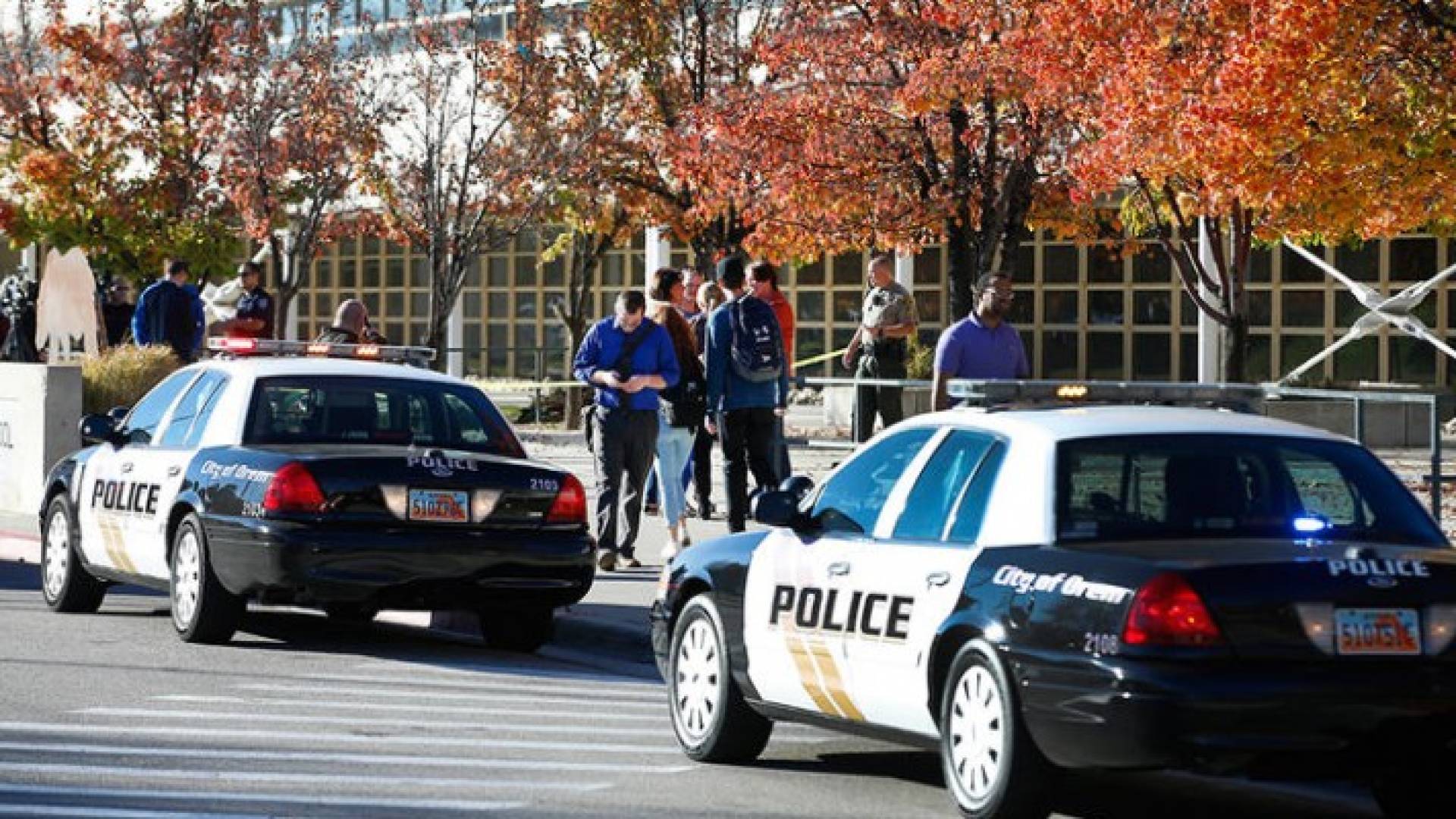 الصورة أرشيفية