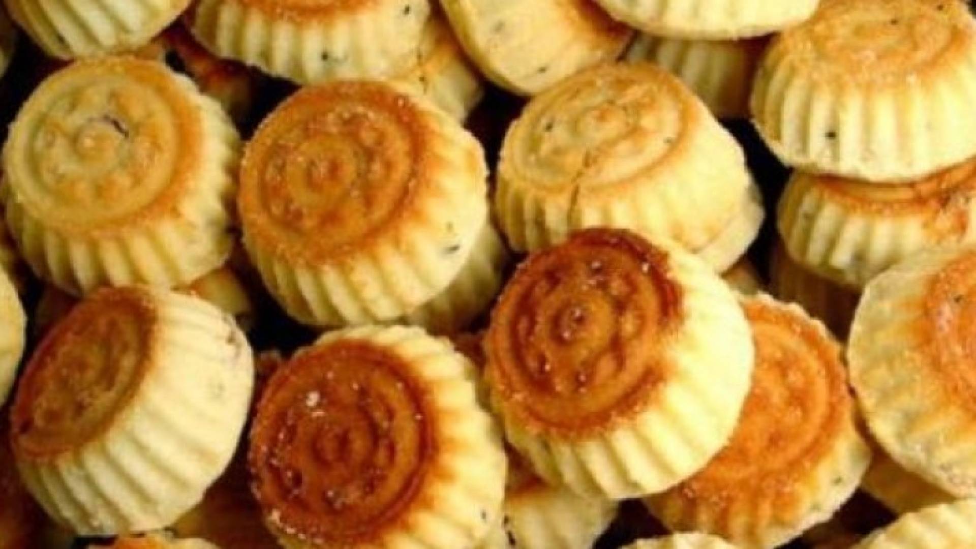 تعبيرية