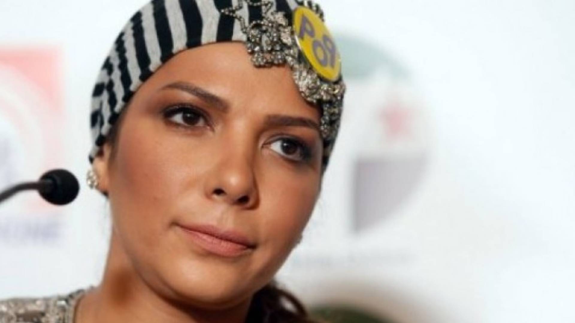  المغنية أصالة نصري 