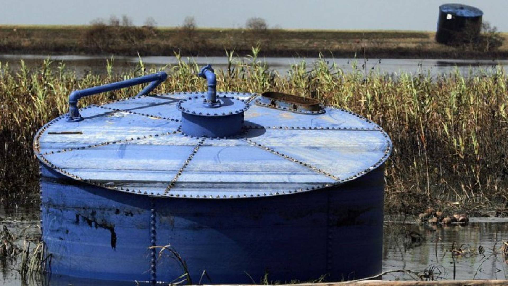  لم ترد أنباء عن مقتل أي شخص