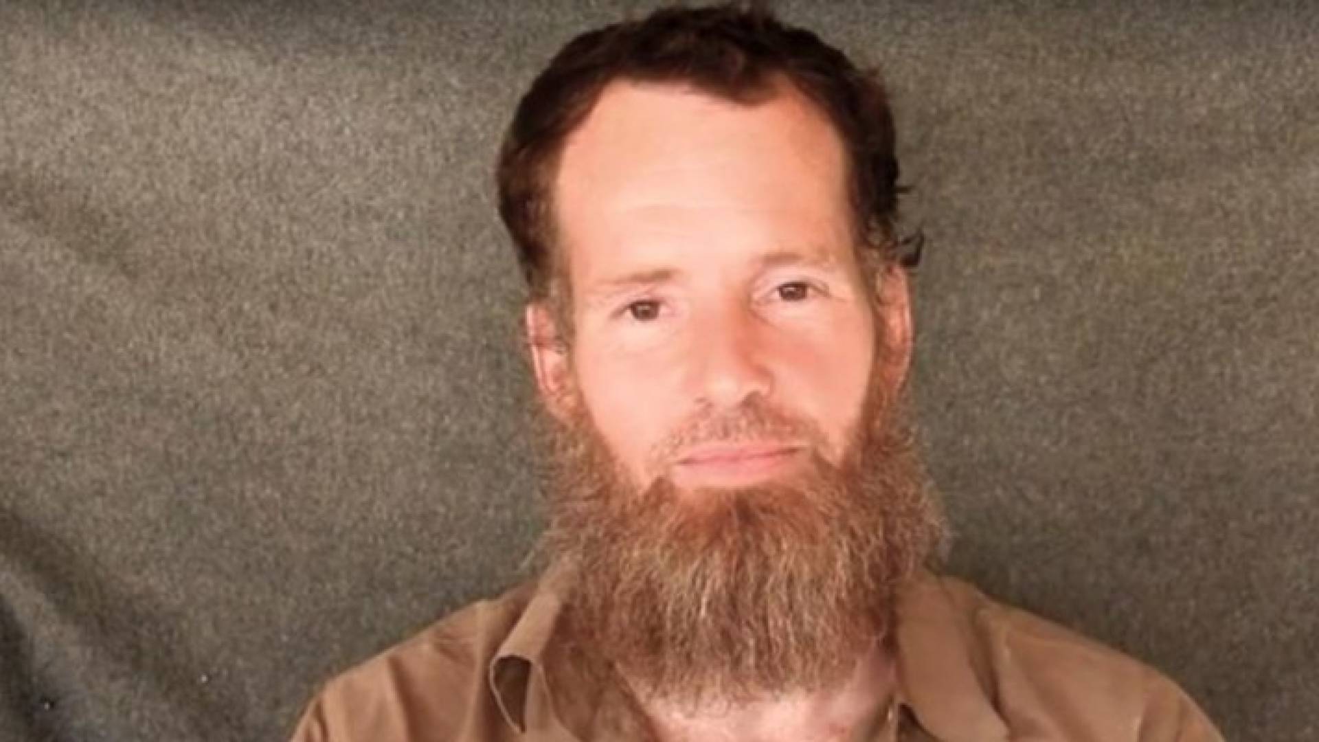  يوهان غوستافسون