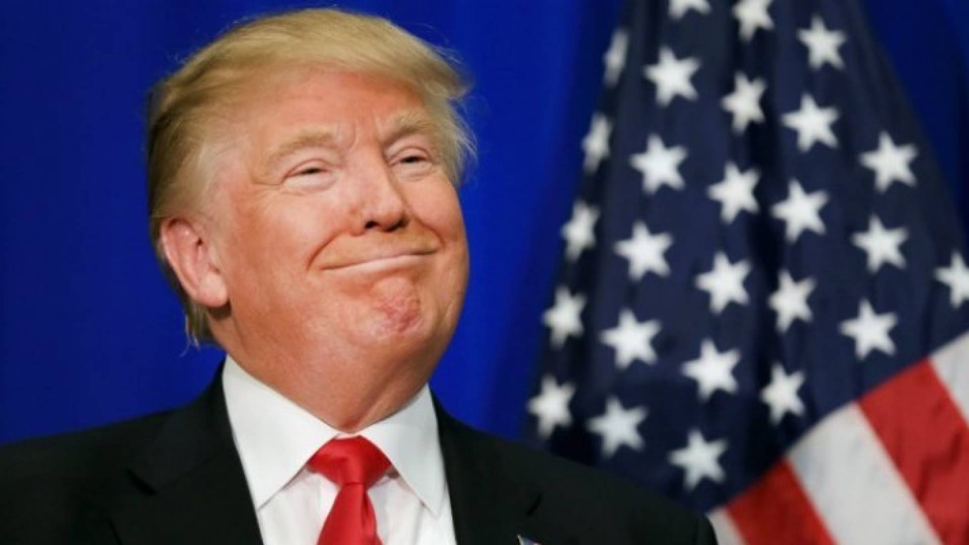 الصورة أرشيفية