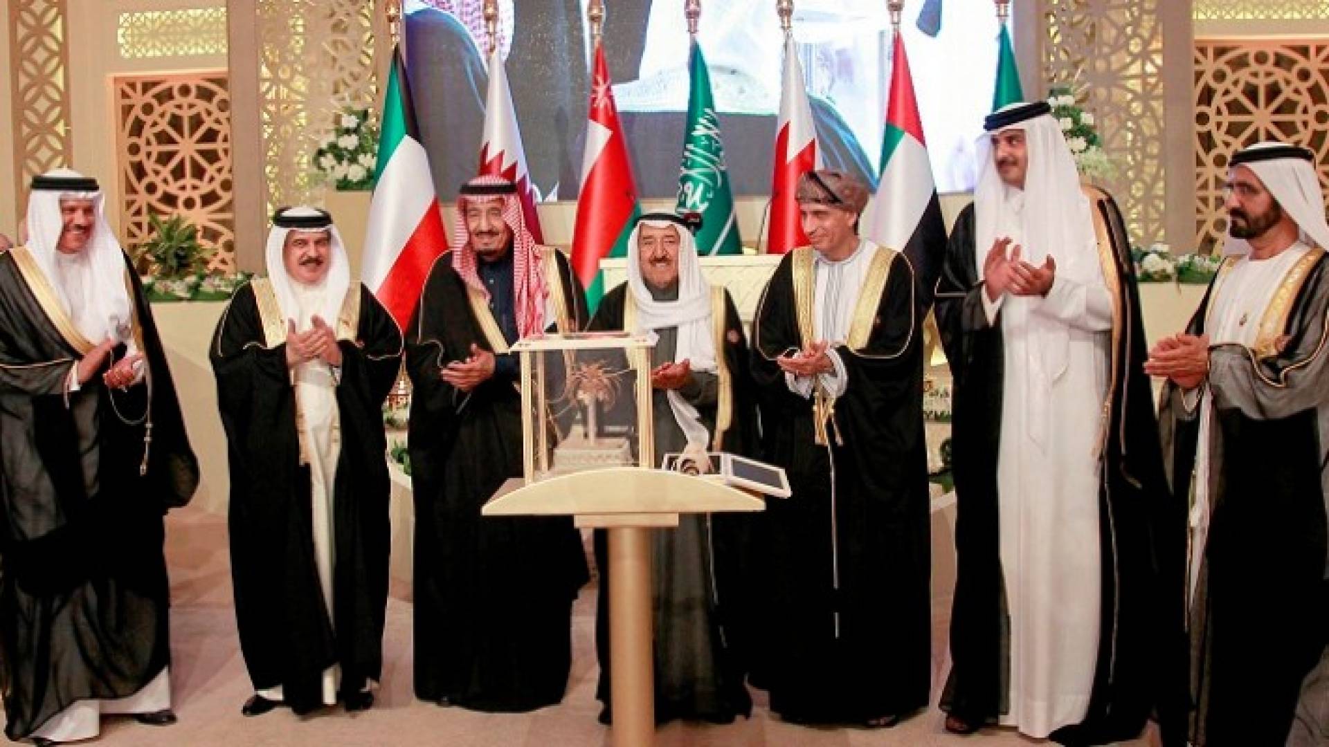 الصورة أرشيفية