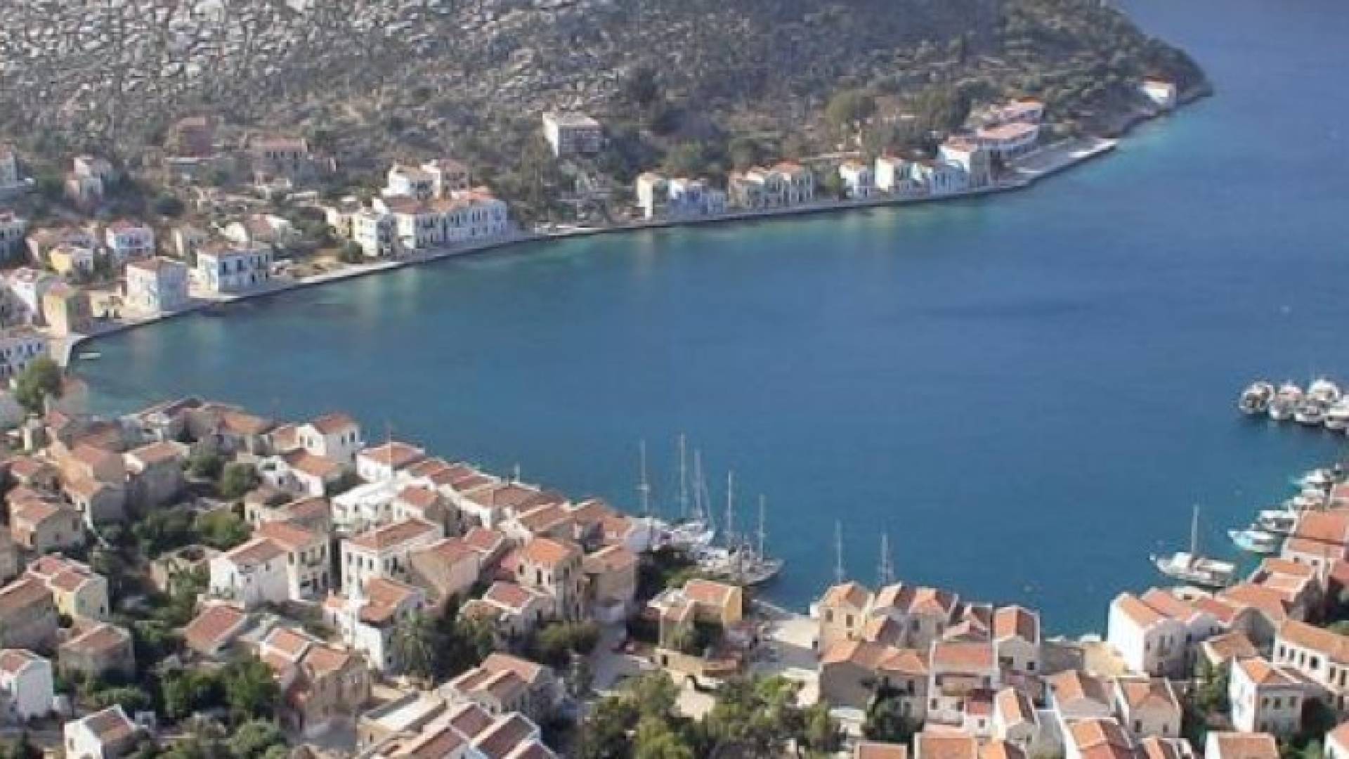 الصورة أرشيفية