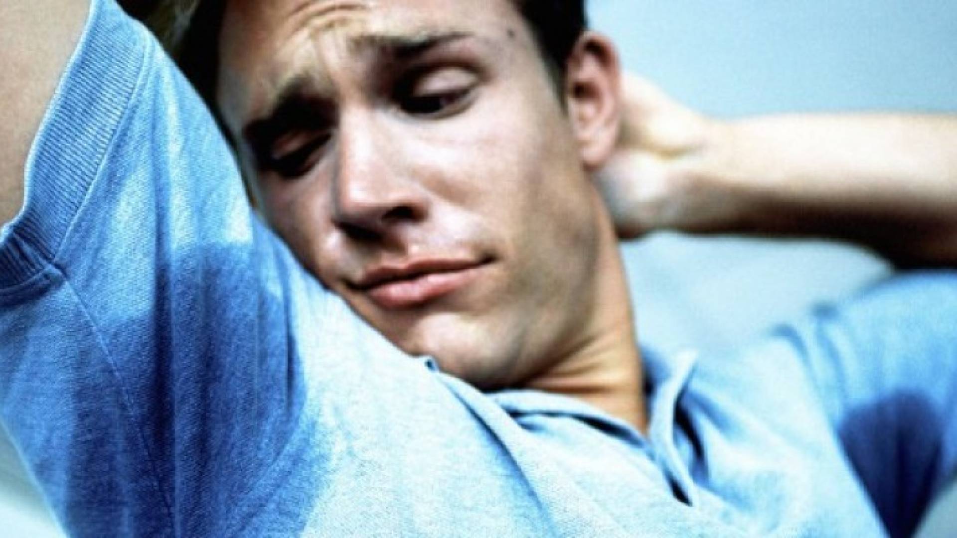 الصحة تحذر من قلة إفراز العرق مع ارتفاع درجات الحرارة