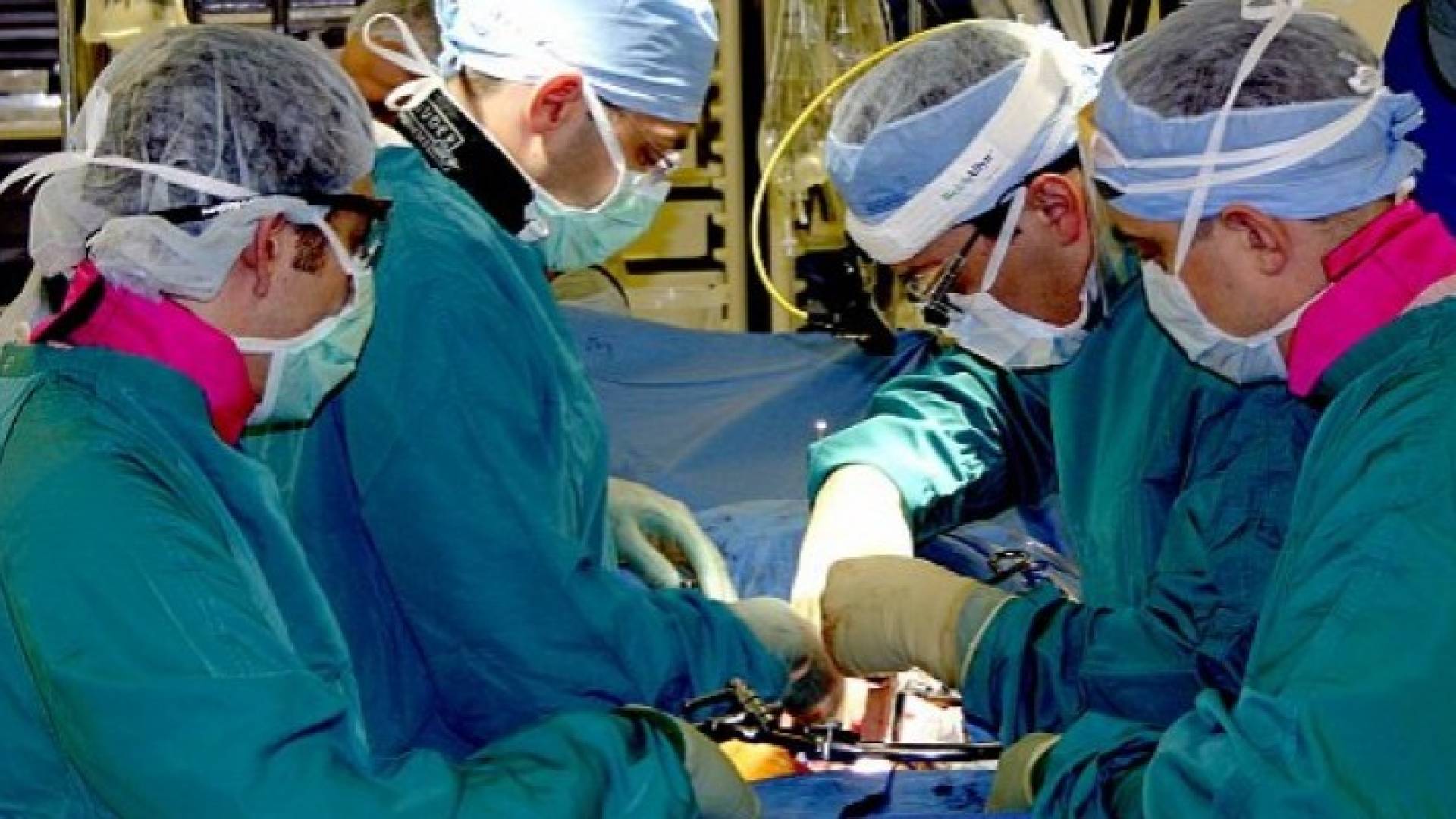 الصورة أرشيفية