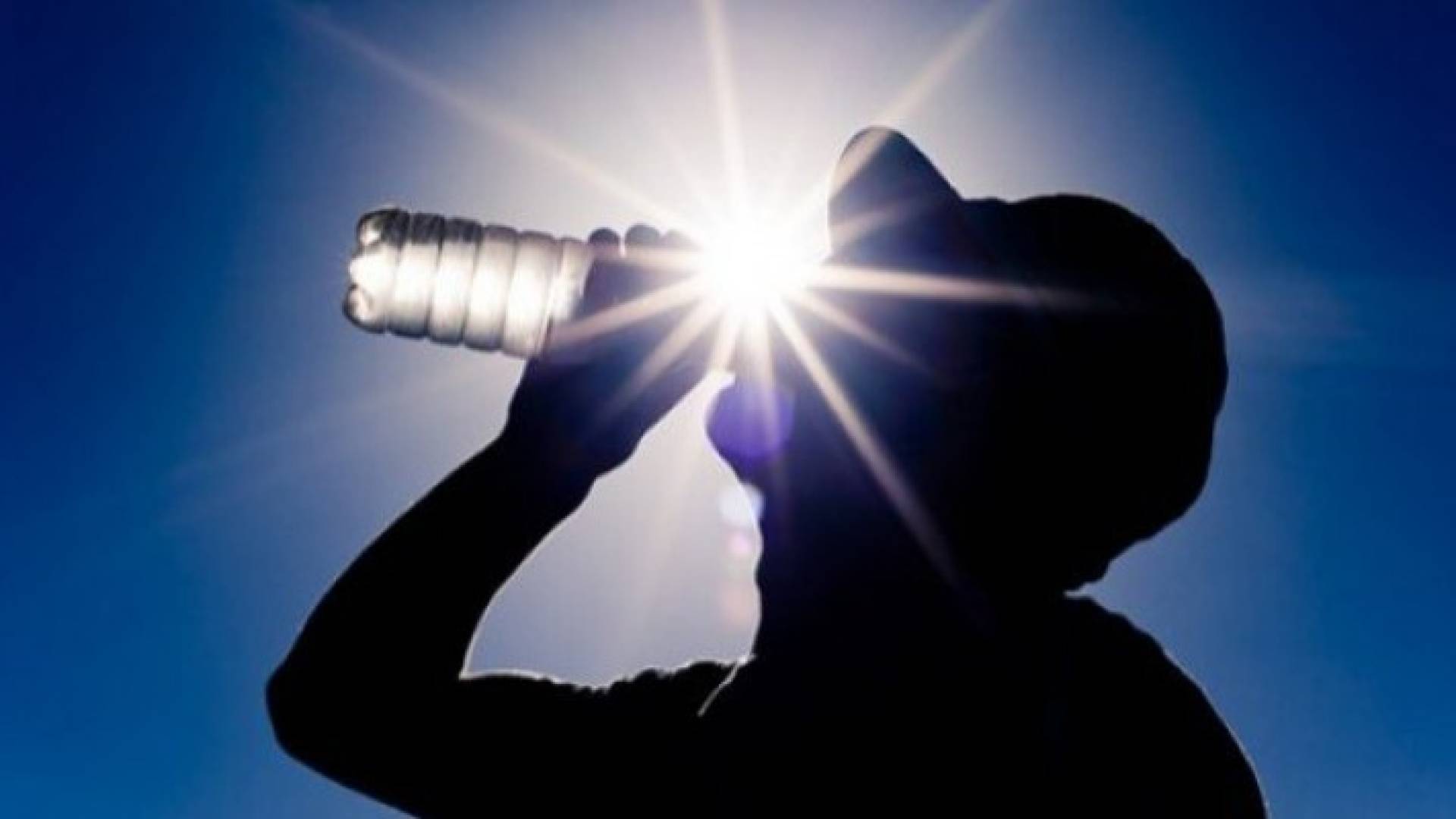 الصورة أرشيفية