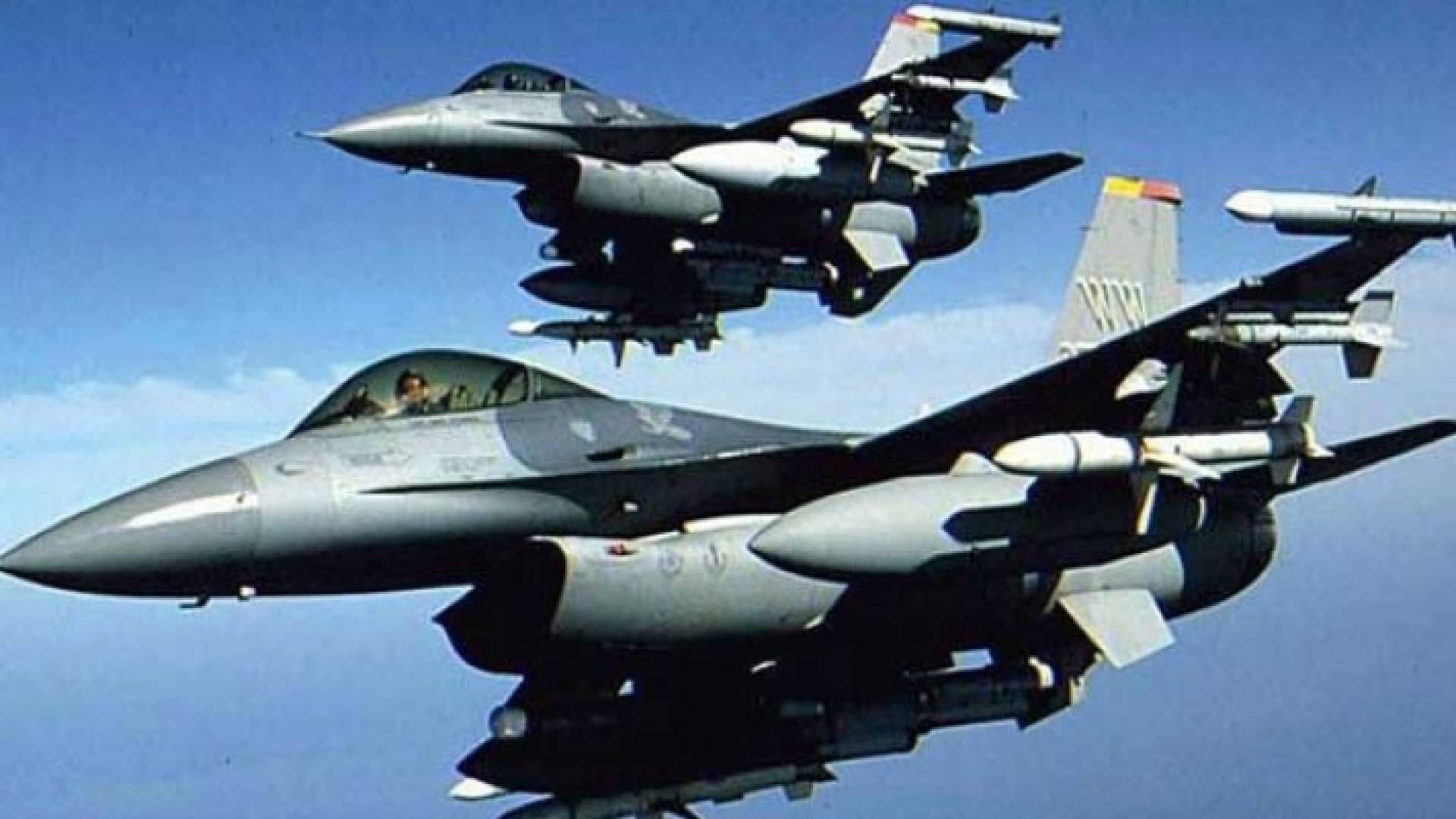 الصورة أرشيفية