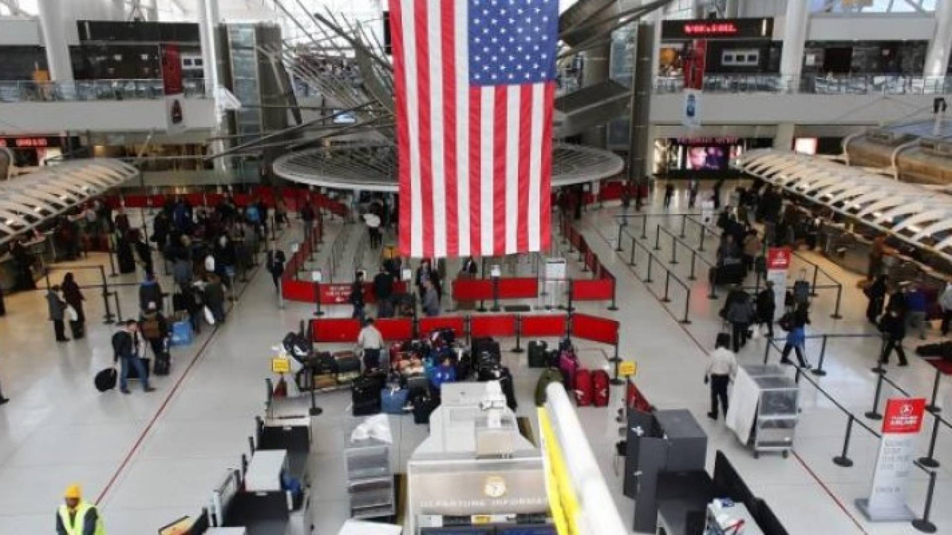 الصورة أرشيفية