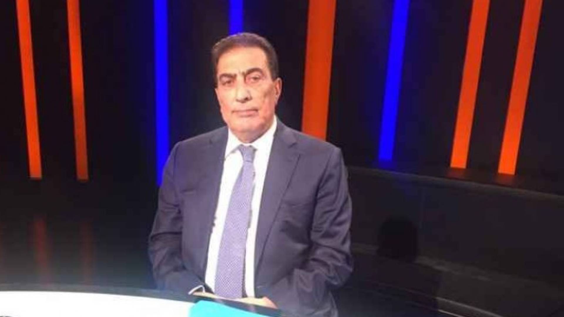 رئيس المجلس المهندس عاطف الطراونة