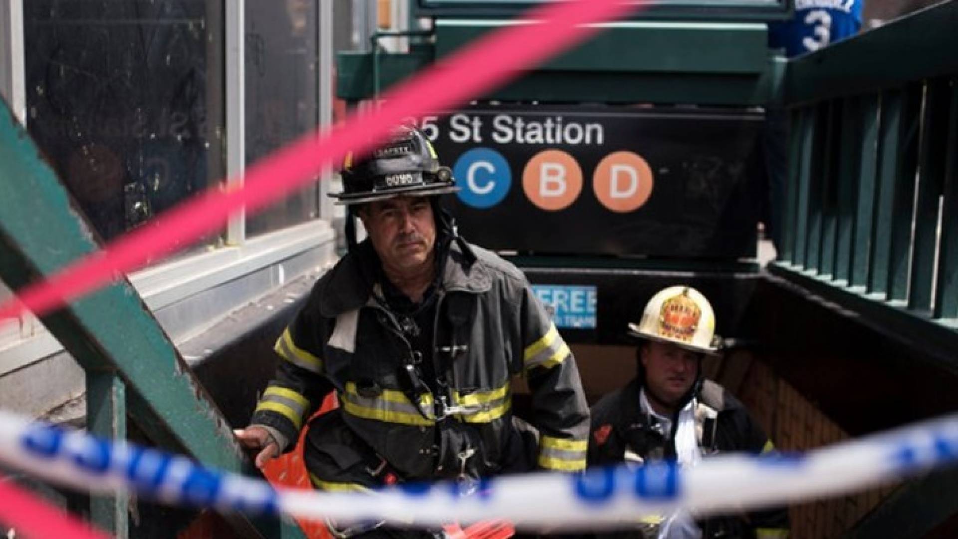 الصورة أرشيفية