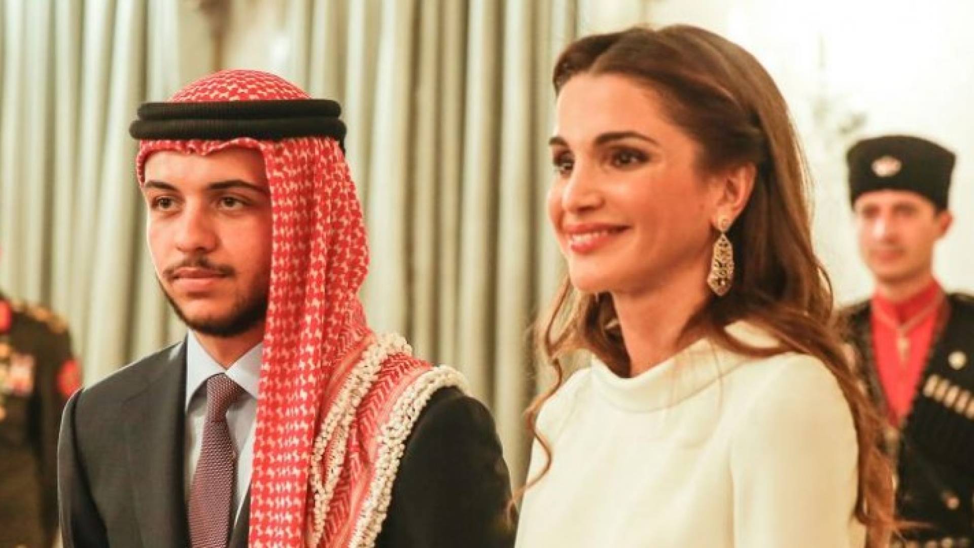 الصورة أرشيفية