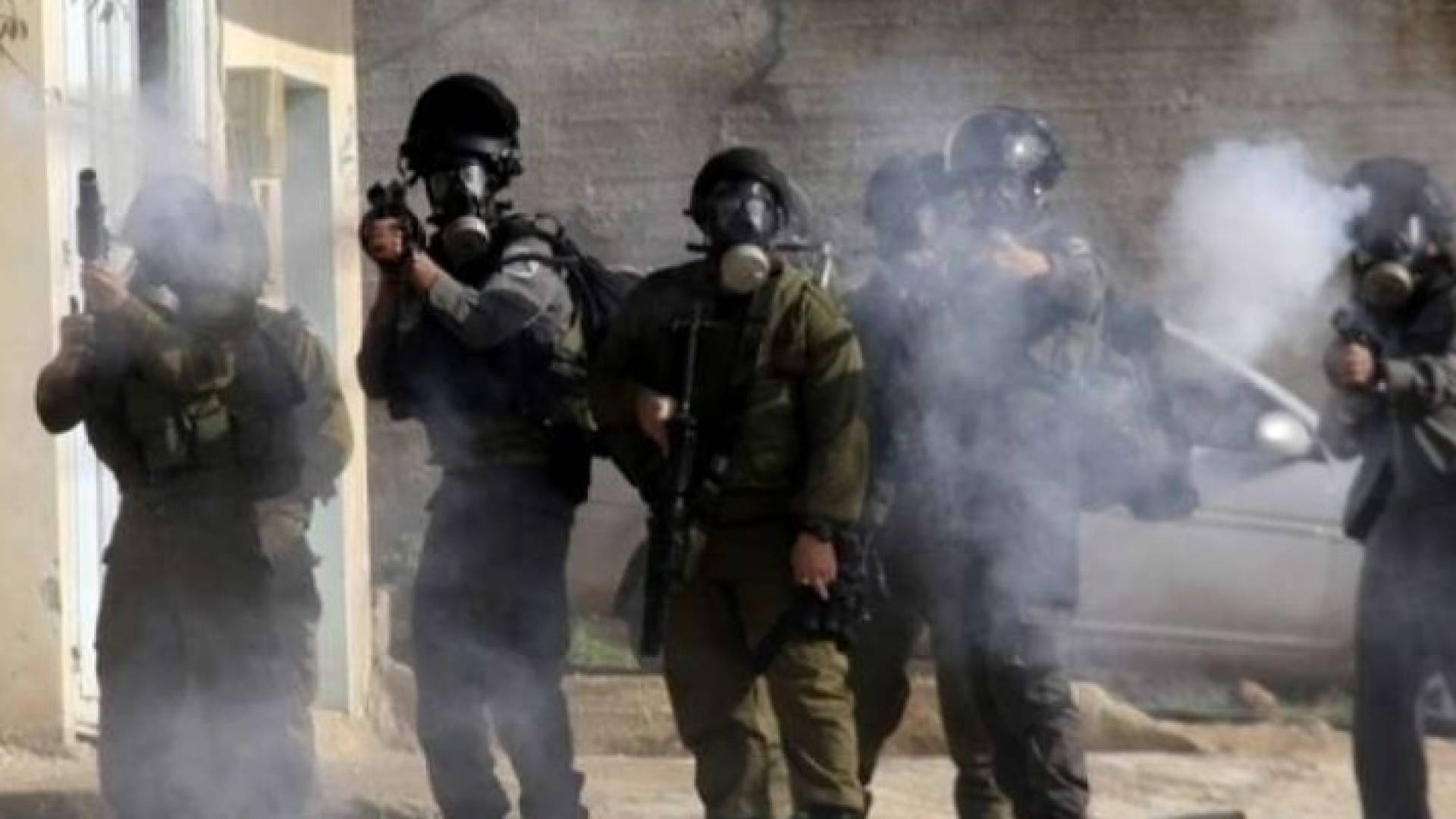 الصورة أرشيفية