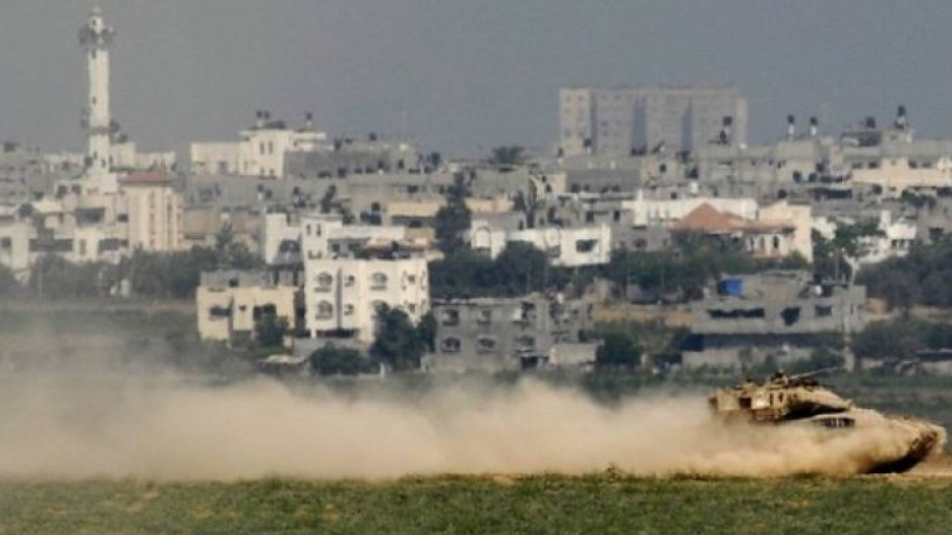 الصورة أرشيفية