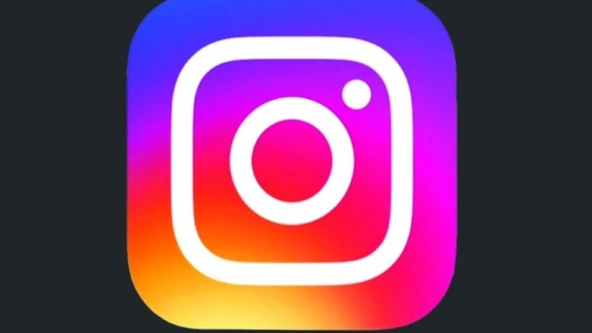 انستغرام تعرب تطبيقها الرسمي على أندرويد