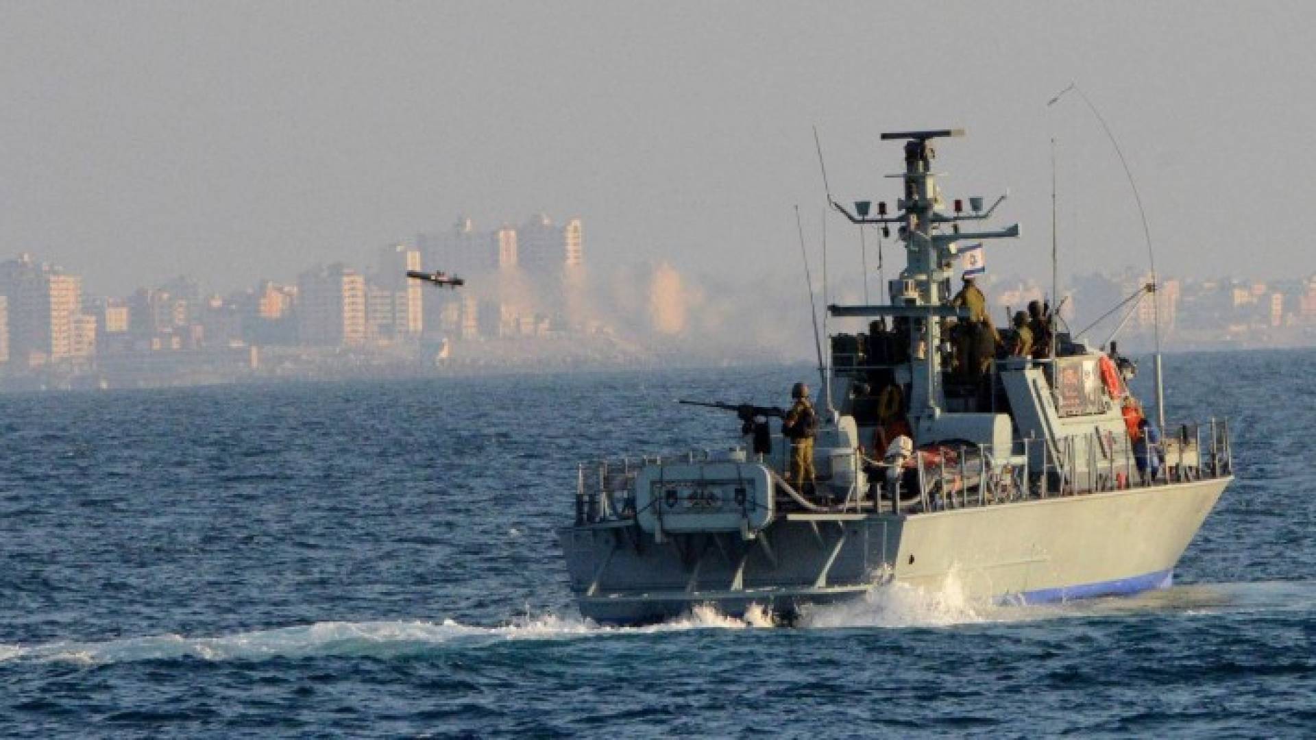 ارشيفية