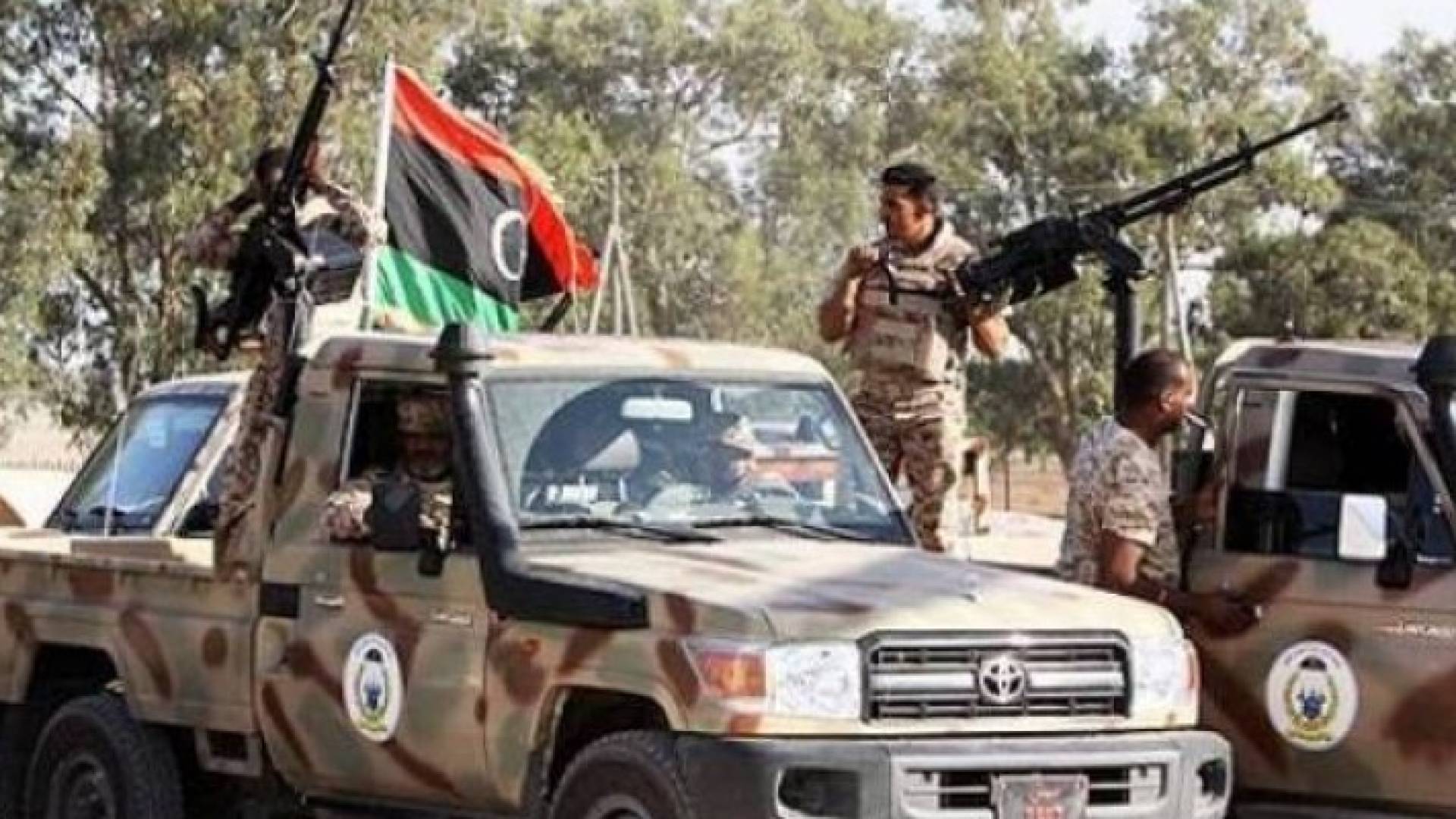 ارشيفية