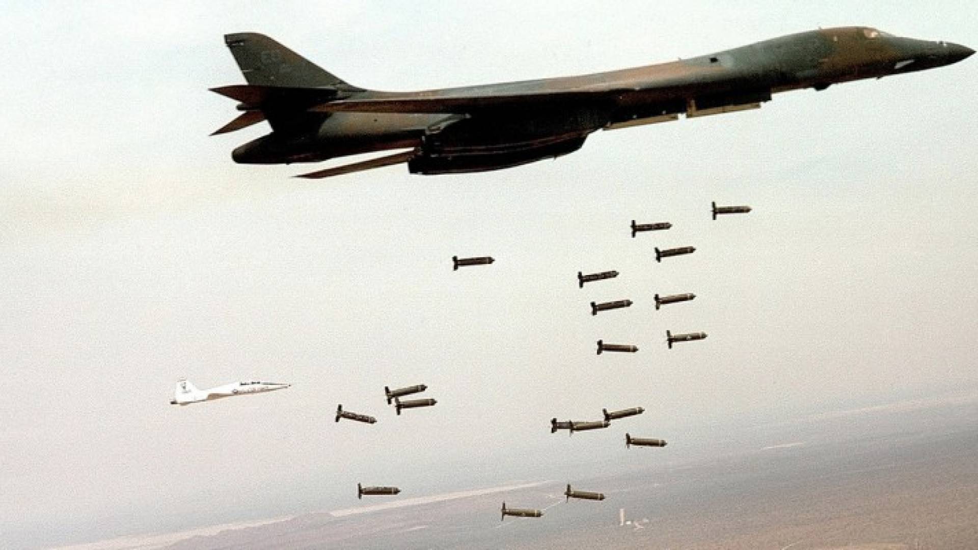 ارشيفية