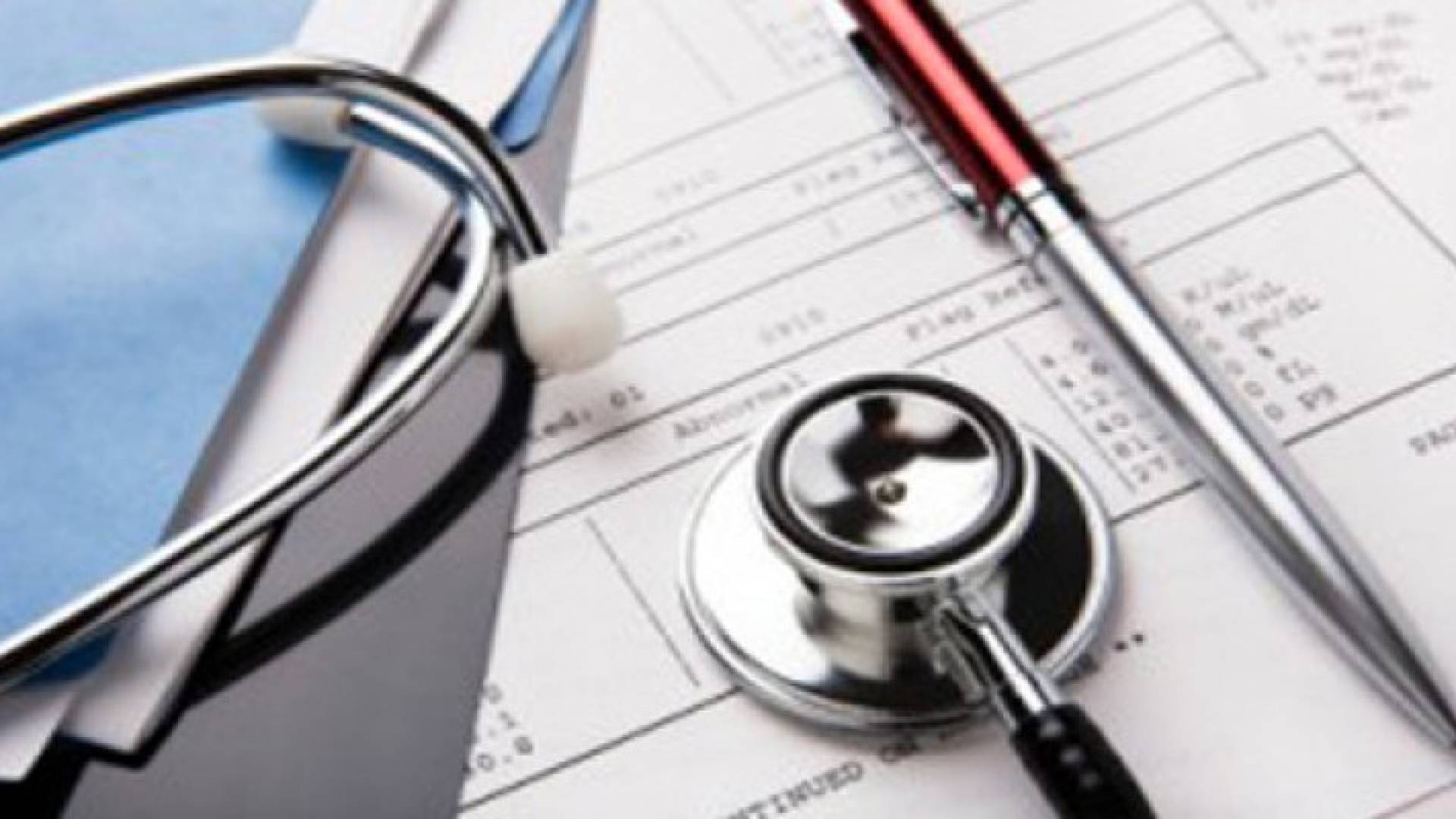 الصورة تعبيرية