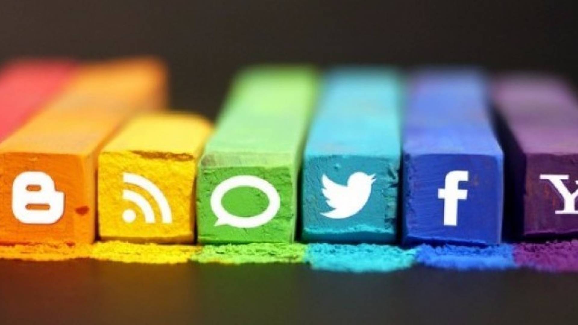  شراكة أردنية أمريكية لمحاربة دعاية داعش في الإنترنت