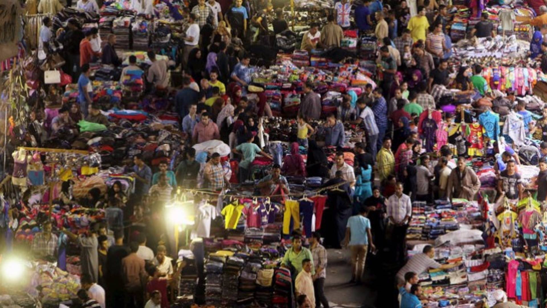 الصورة أرشيفية 