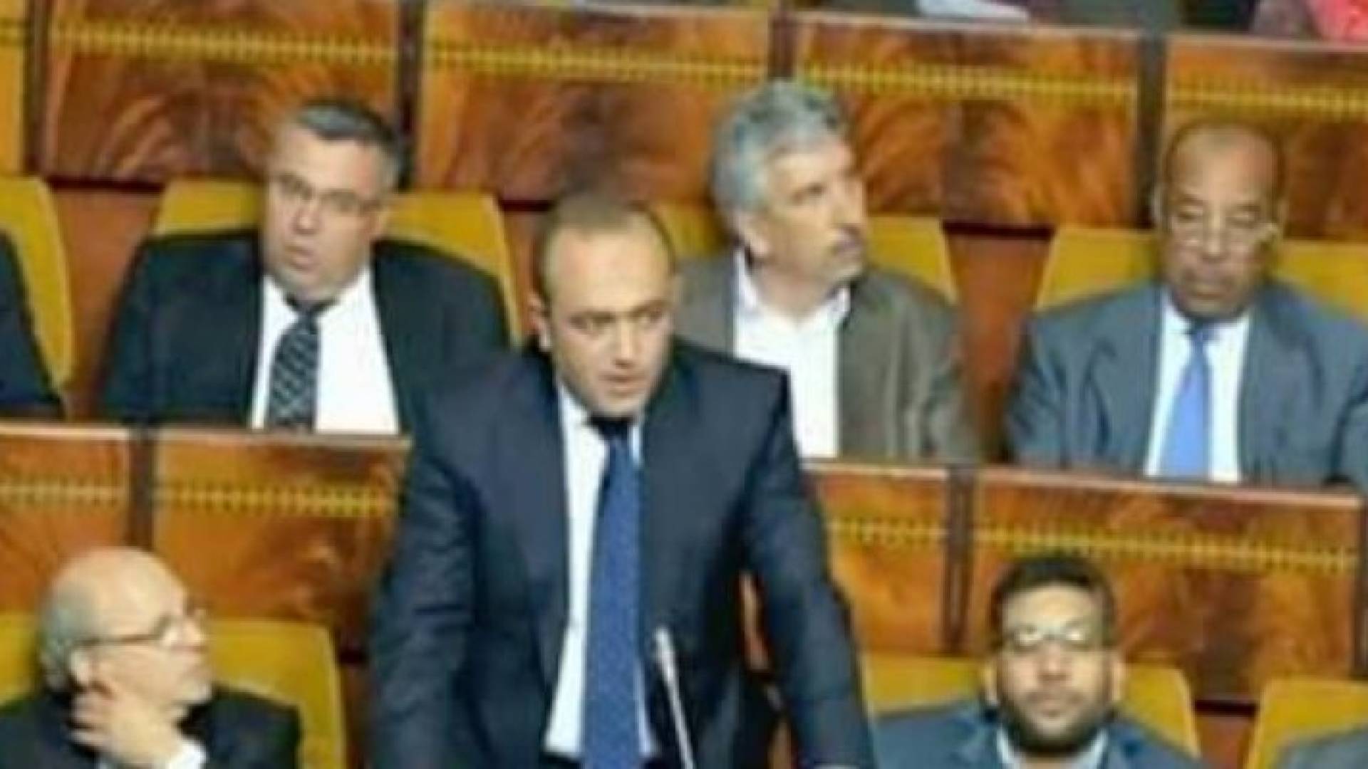 زين العابدين حواص