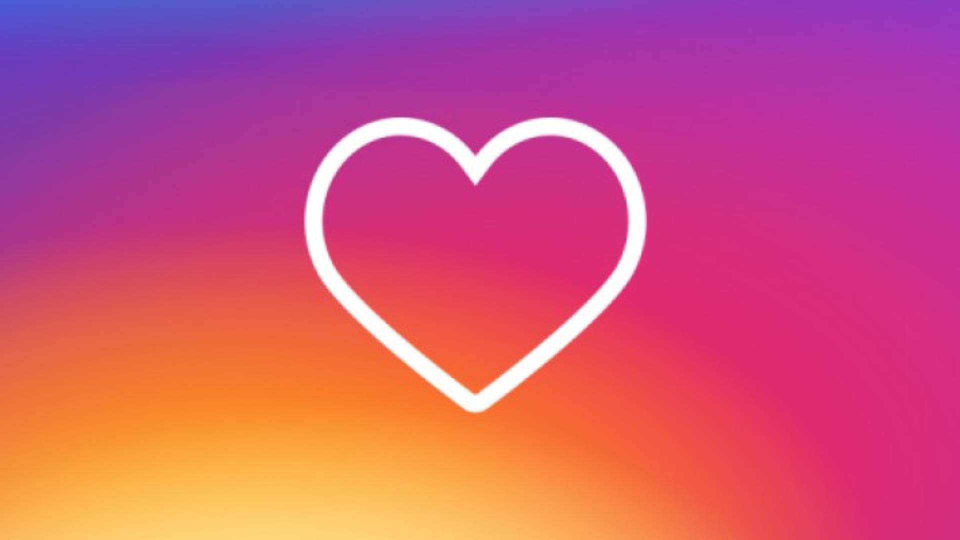 انستغرام تستخدم الذكاء الصنعي لمنع السبام والتعليقات المسيئة