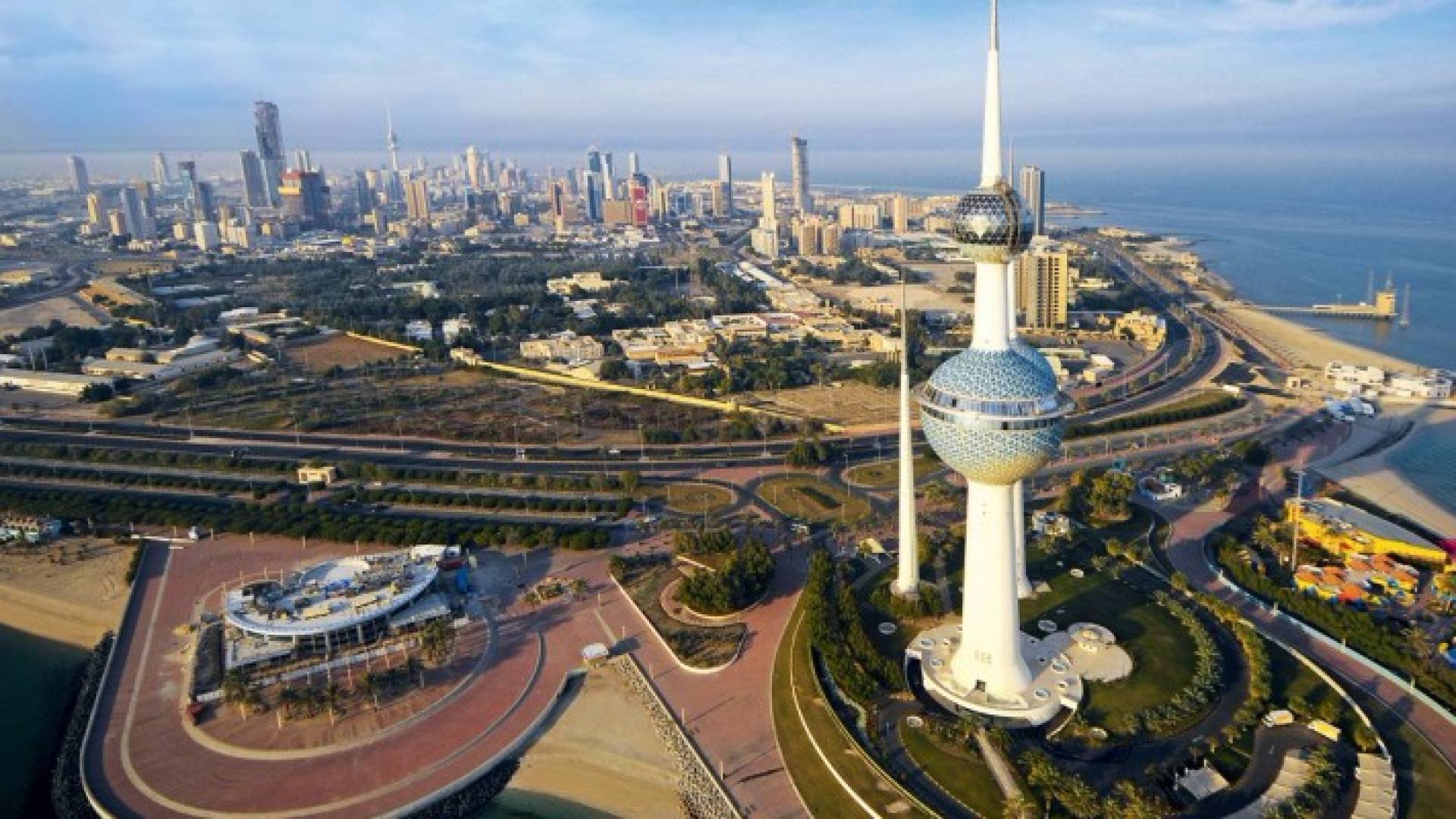 تعبيرية