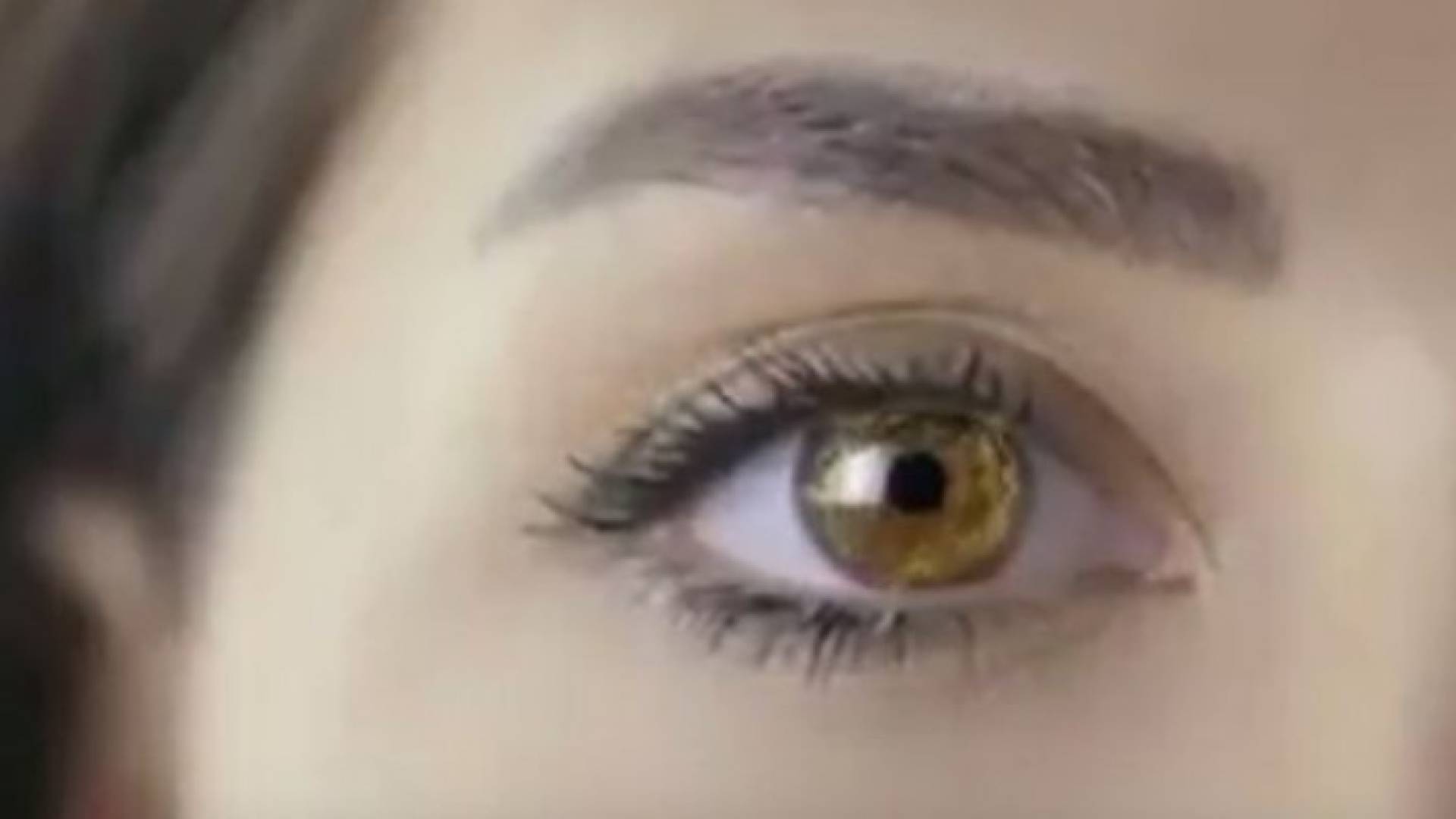 الموساد يخصص استثمارات ضخمة لإدخال تقنيات بالتجسس