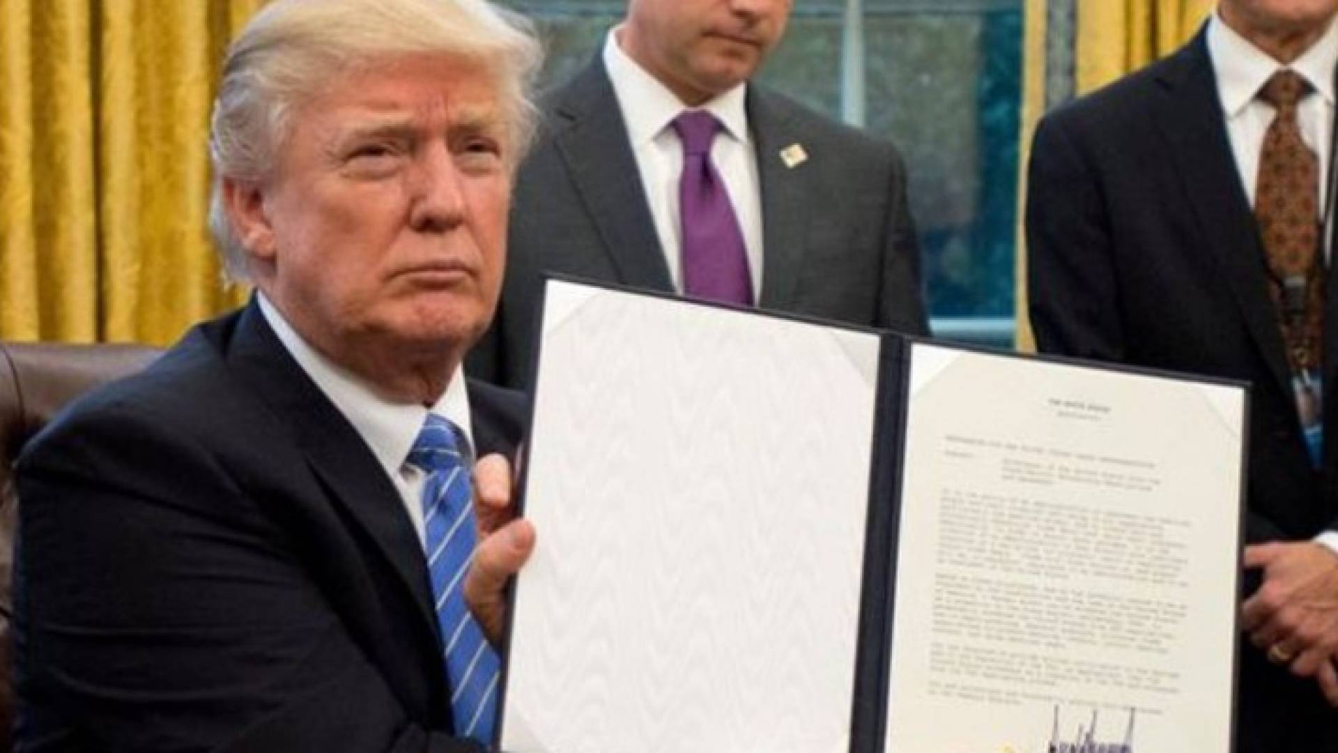 الصورة أرشيفية