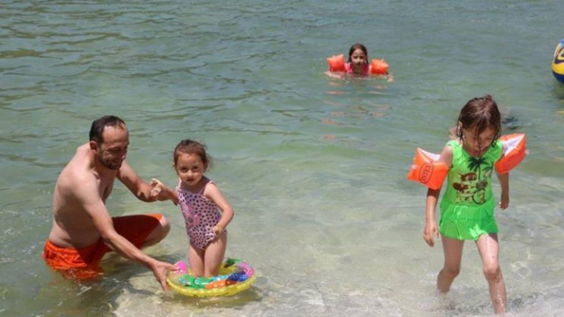 الصورة أرشيفية