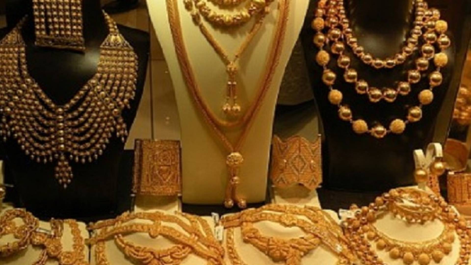 الصورة أرشيفية